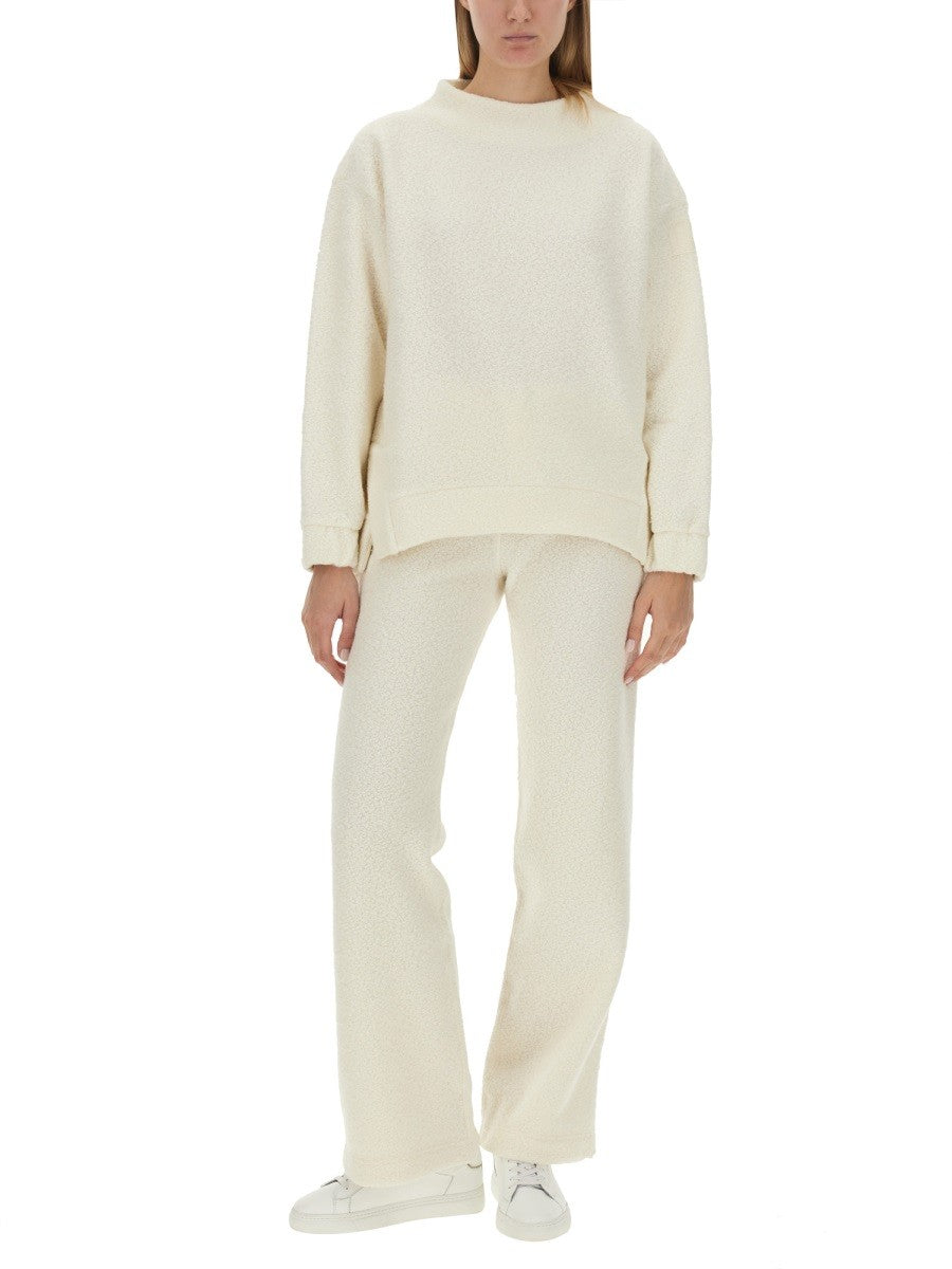 PARAJUMPERS - Női - Fehér - Pulóver