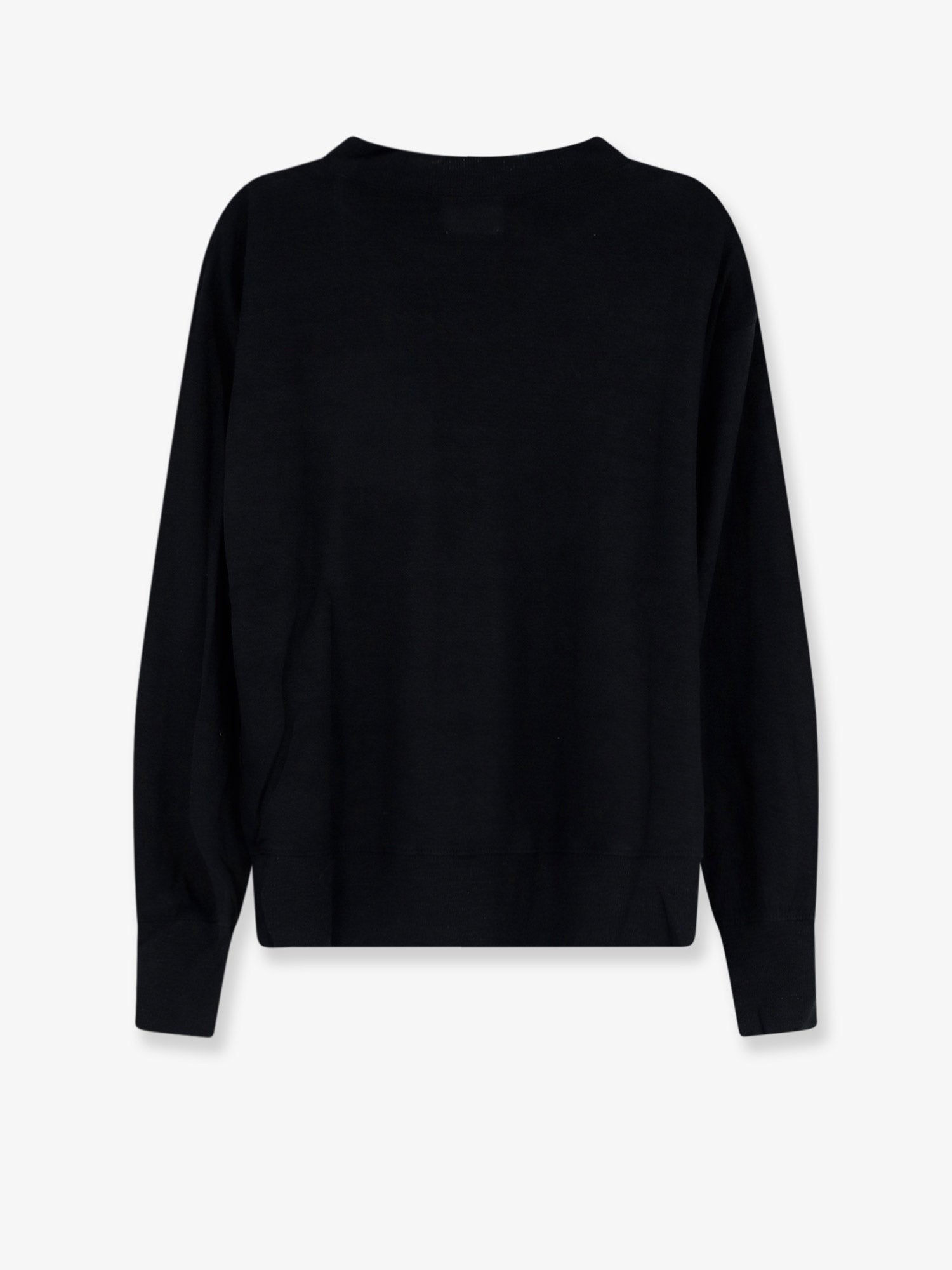 MARANT ETOILE - Woman - Black - T-shirt