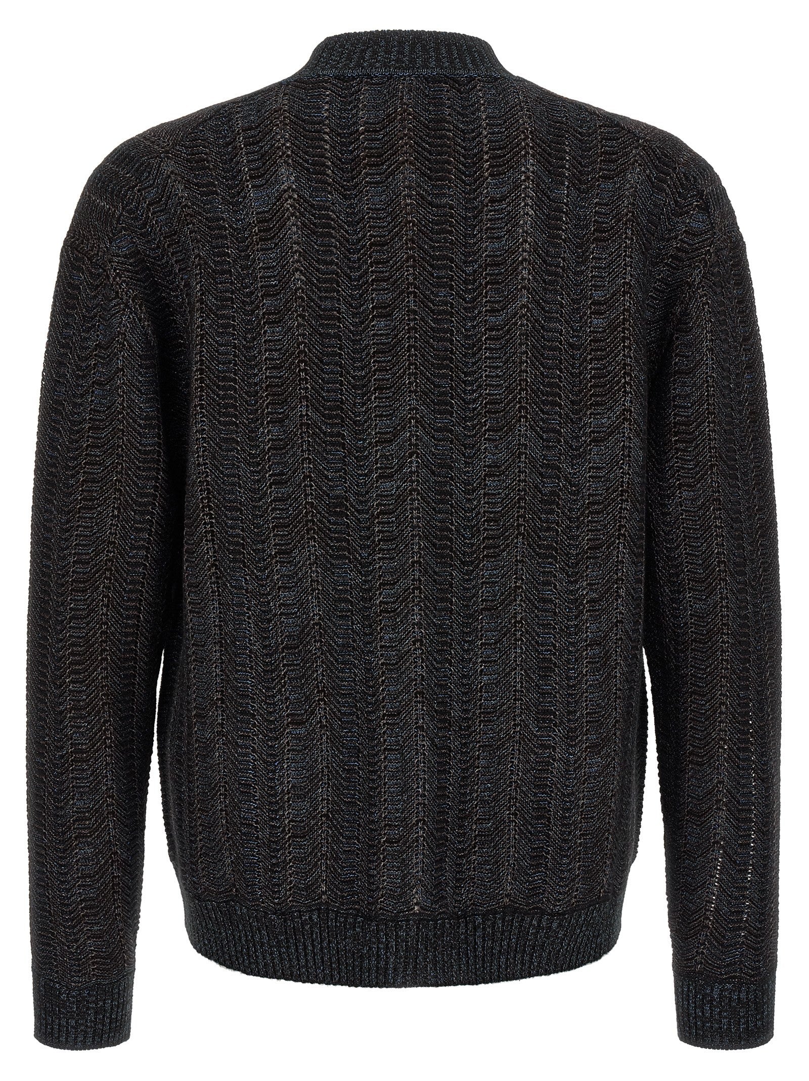 Missoni - nan - Többszínű - Pulóver