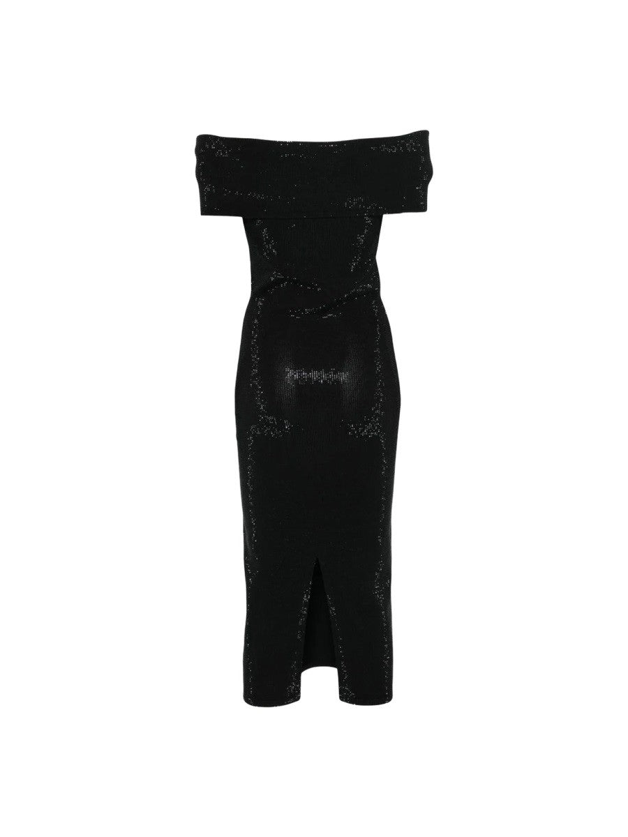 MICHAEL BY MICHAEL KORS