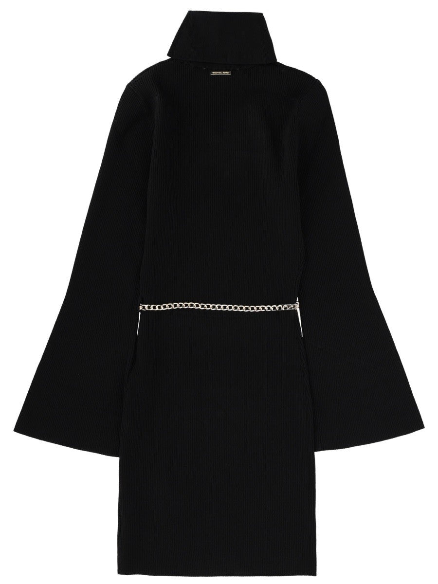 MICHAEL BY MICHAEL KORS