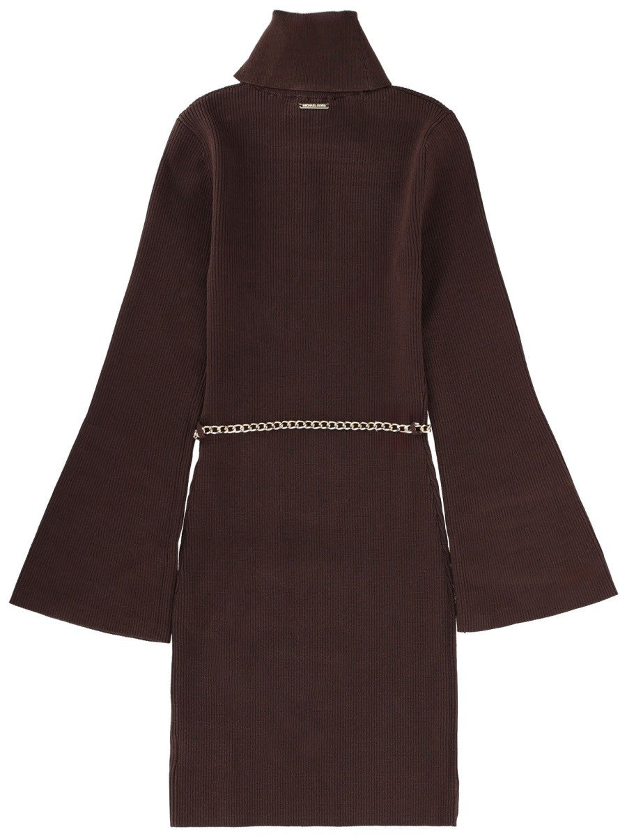 MICHAEL BY MICHAEL KORS