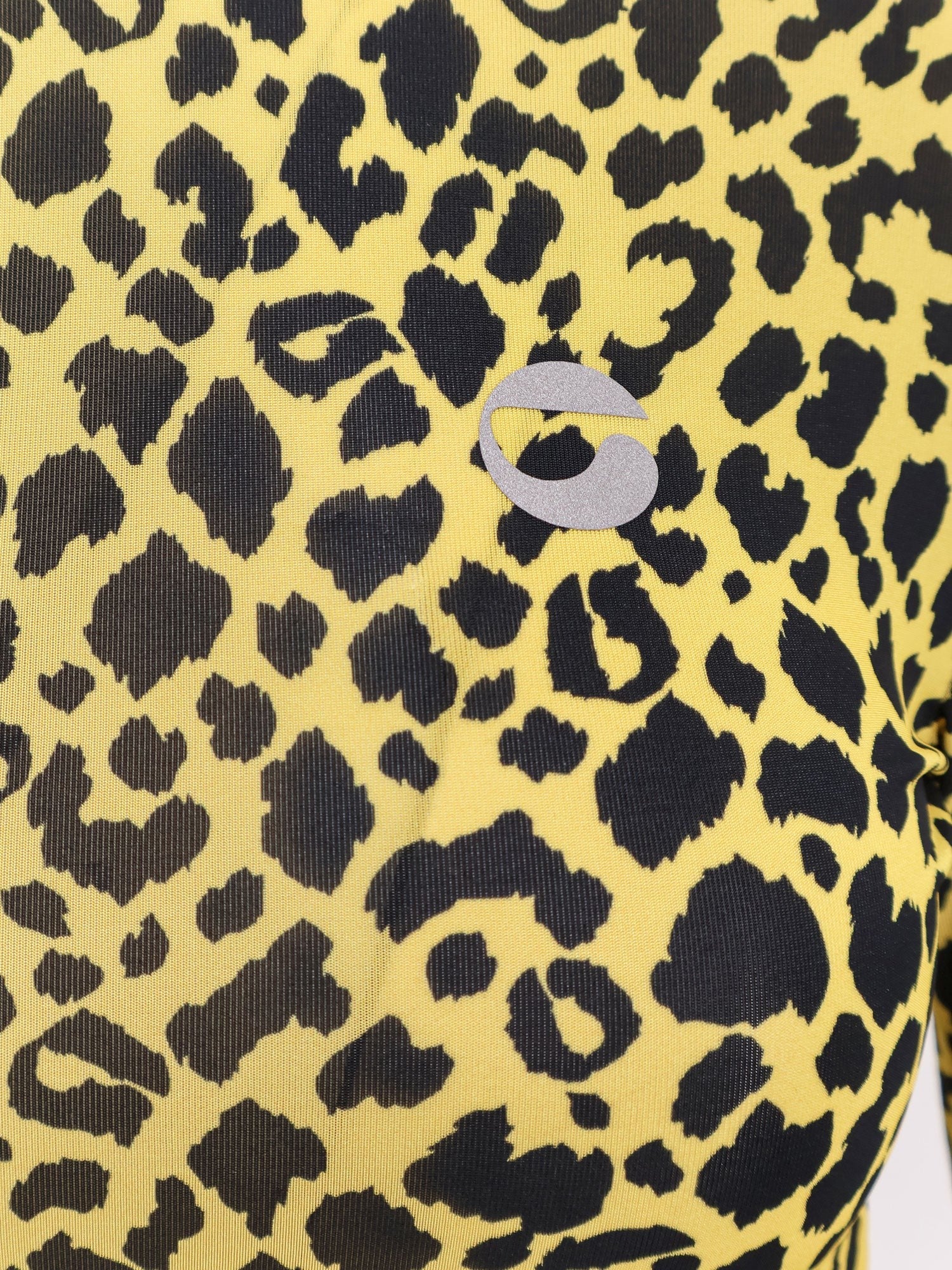 COPERNI - Női - Több szín - Felső