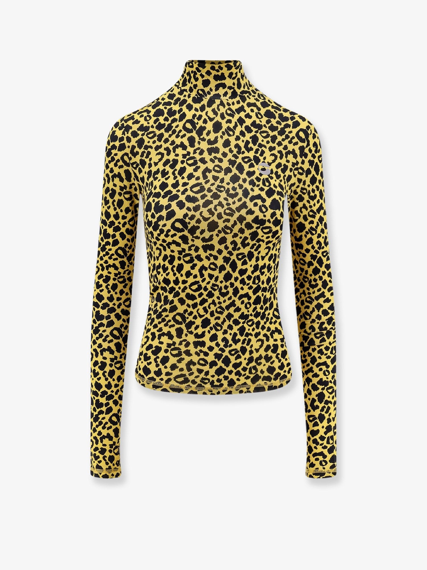 COPERNI - Női - Több szín - Felső