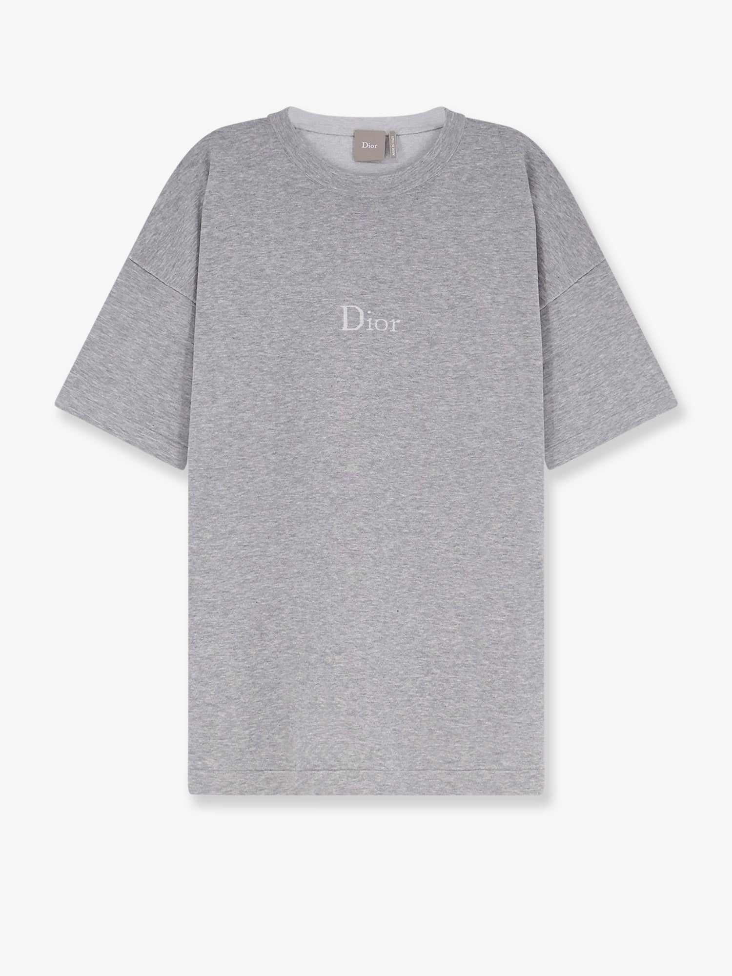 Dior - Férfi - Szürke - Póló
