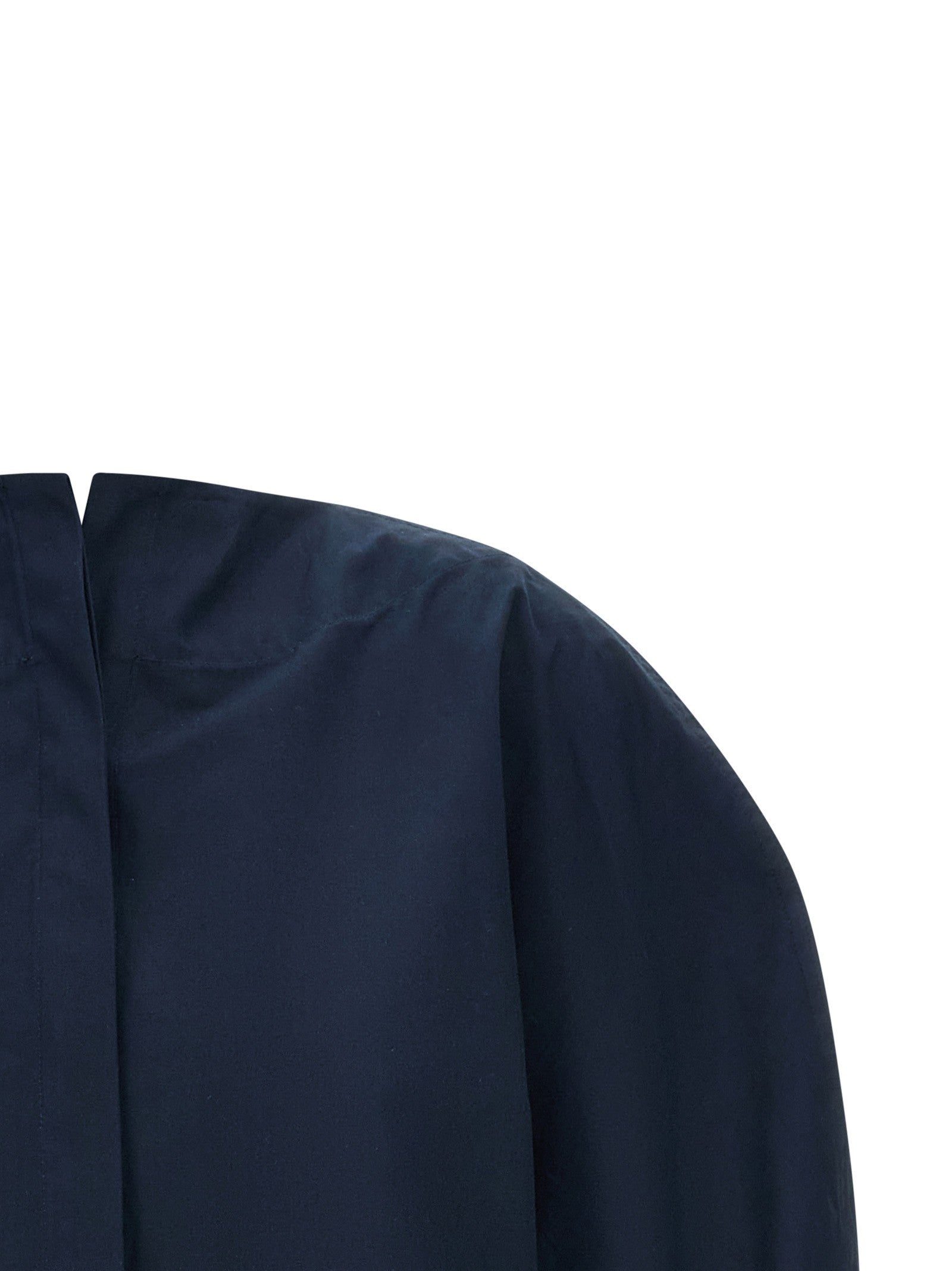 JACQUEMUS - nan - Blue - Shirt
