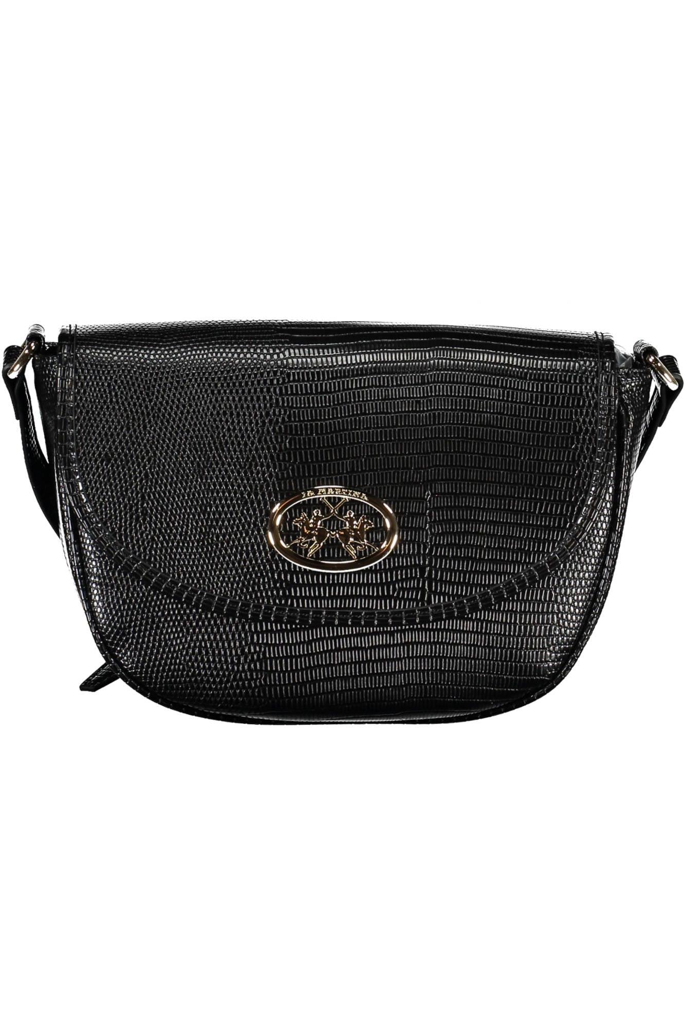 LA MARTINA - Woman - Bag