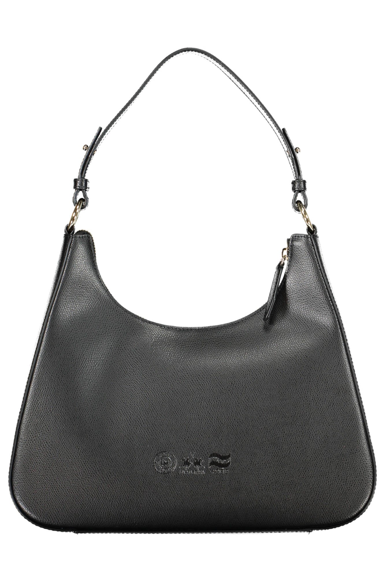 LA MARTINA - Woman - Bag
