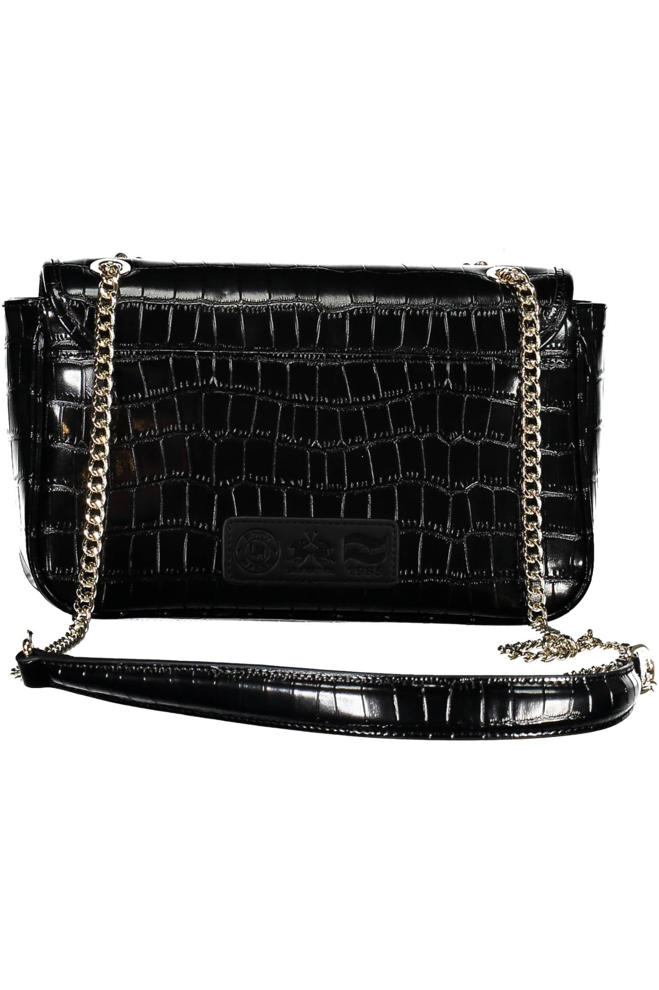 LA MARTINA - Woman - Bag