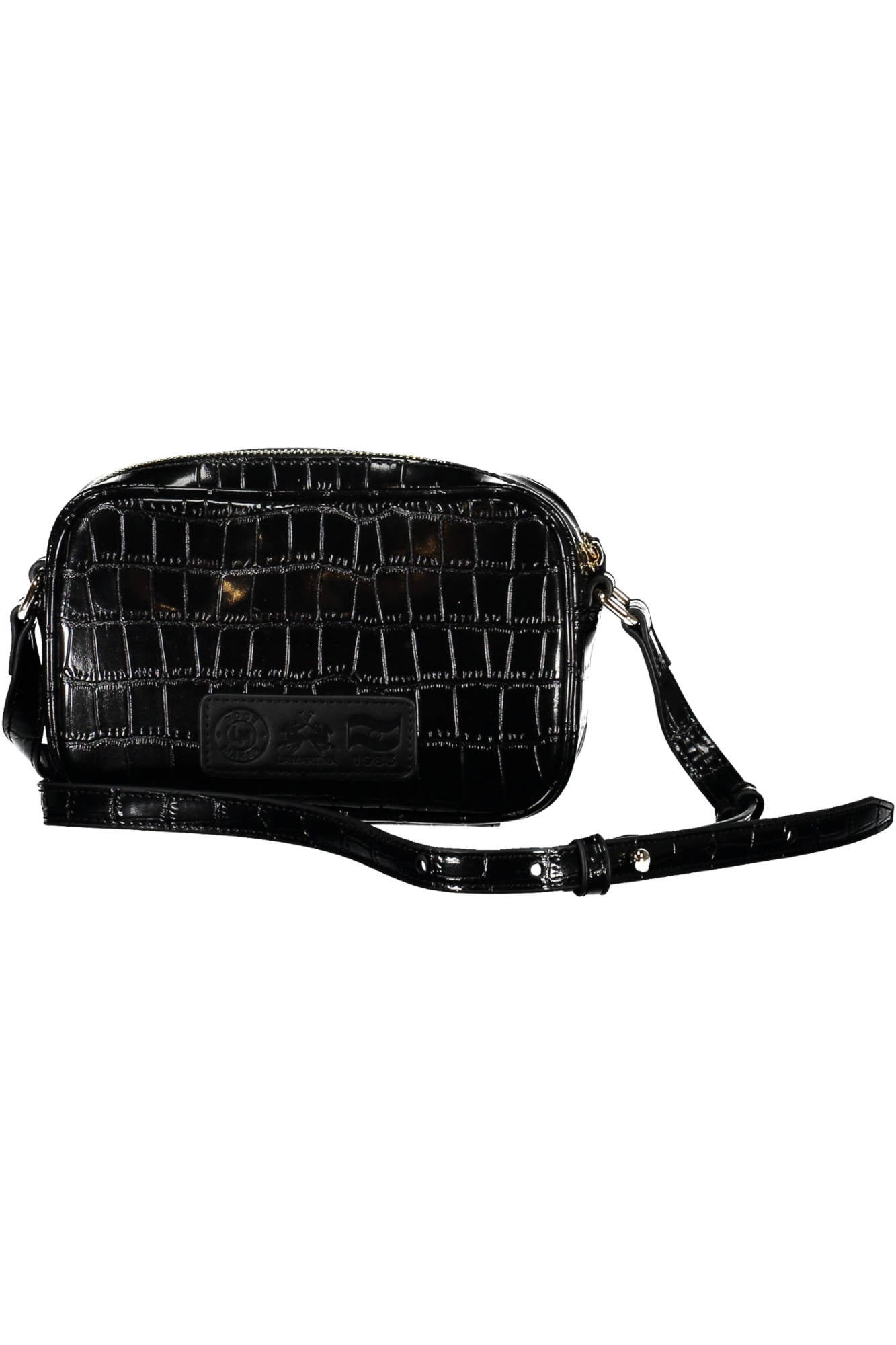 LA MARTINA - Woman - Bag