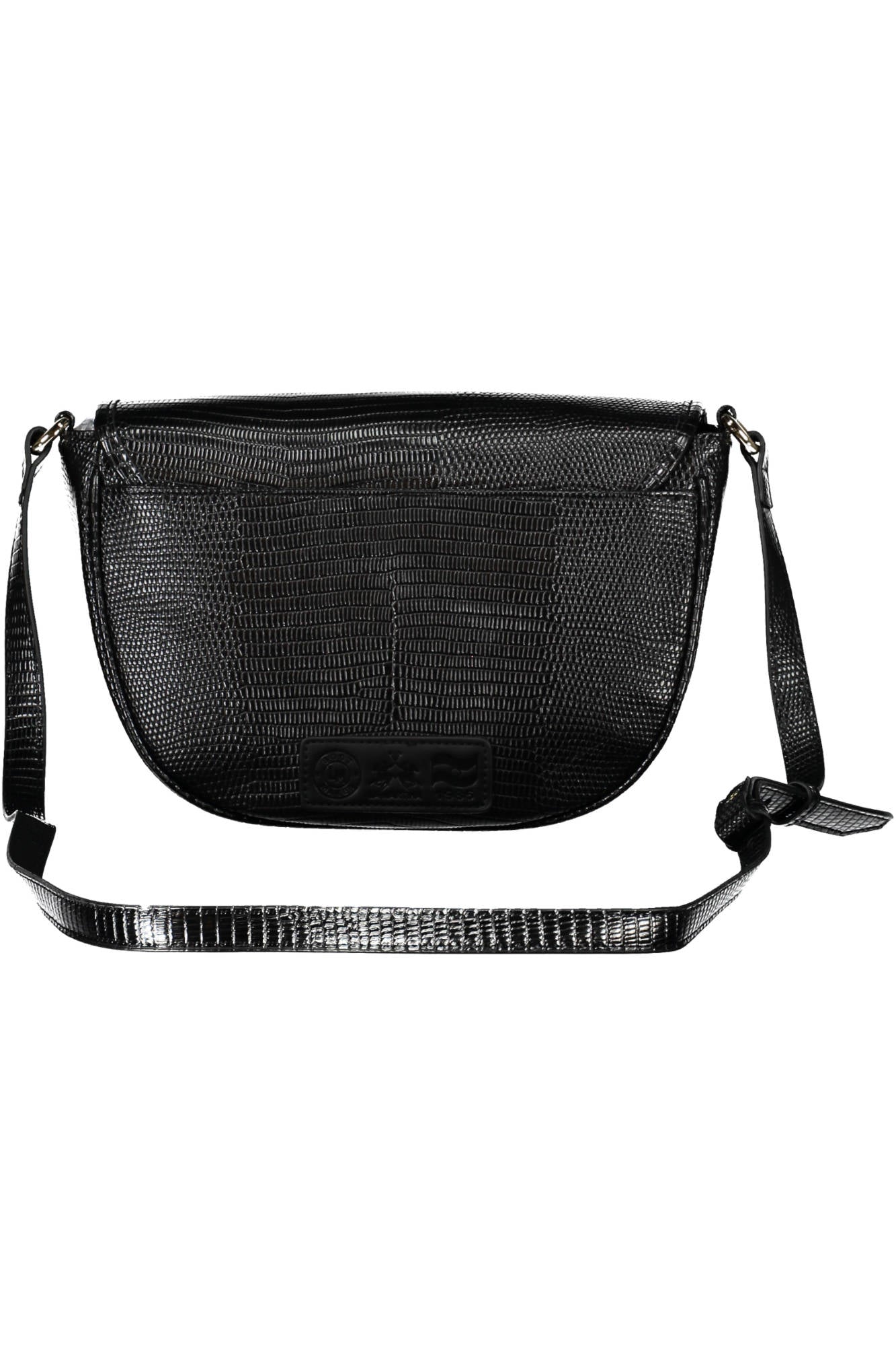 LA MARTINA - Woman - Bag