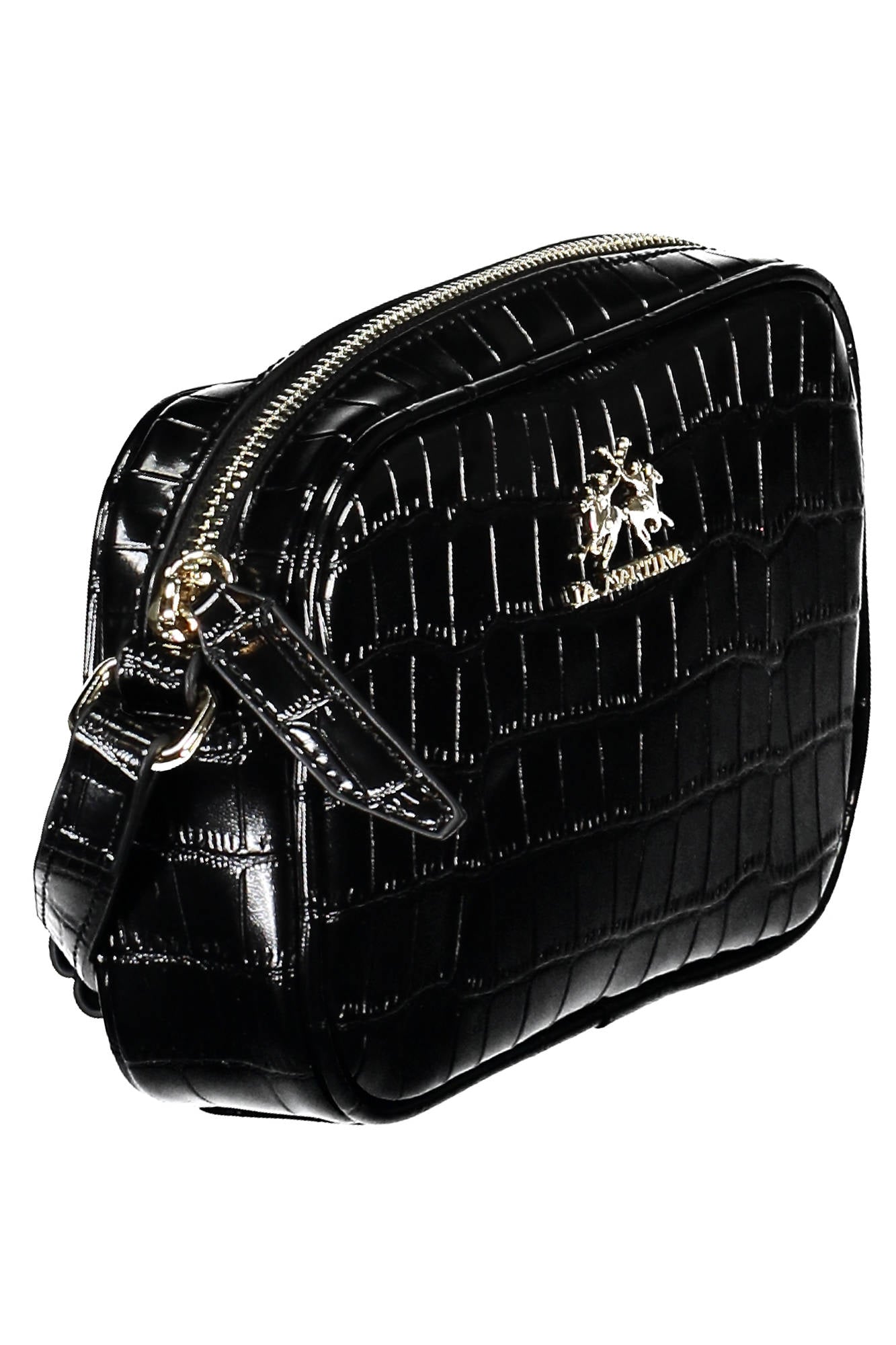 LA MARTINA - Woman - Bag