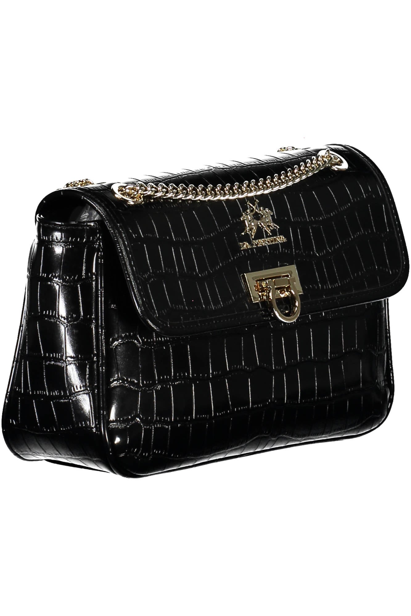 LA MARTINA - Woman - Bag