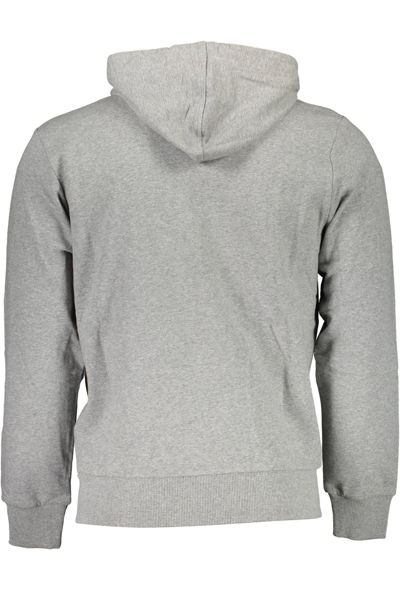 LA MARTINA - Man - Sweatshirt