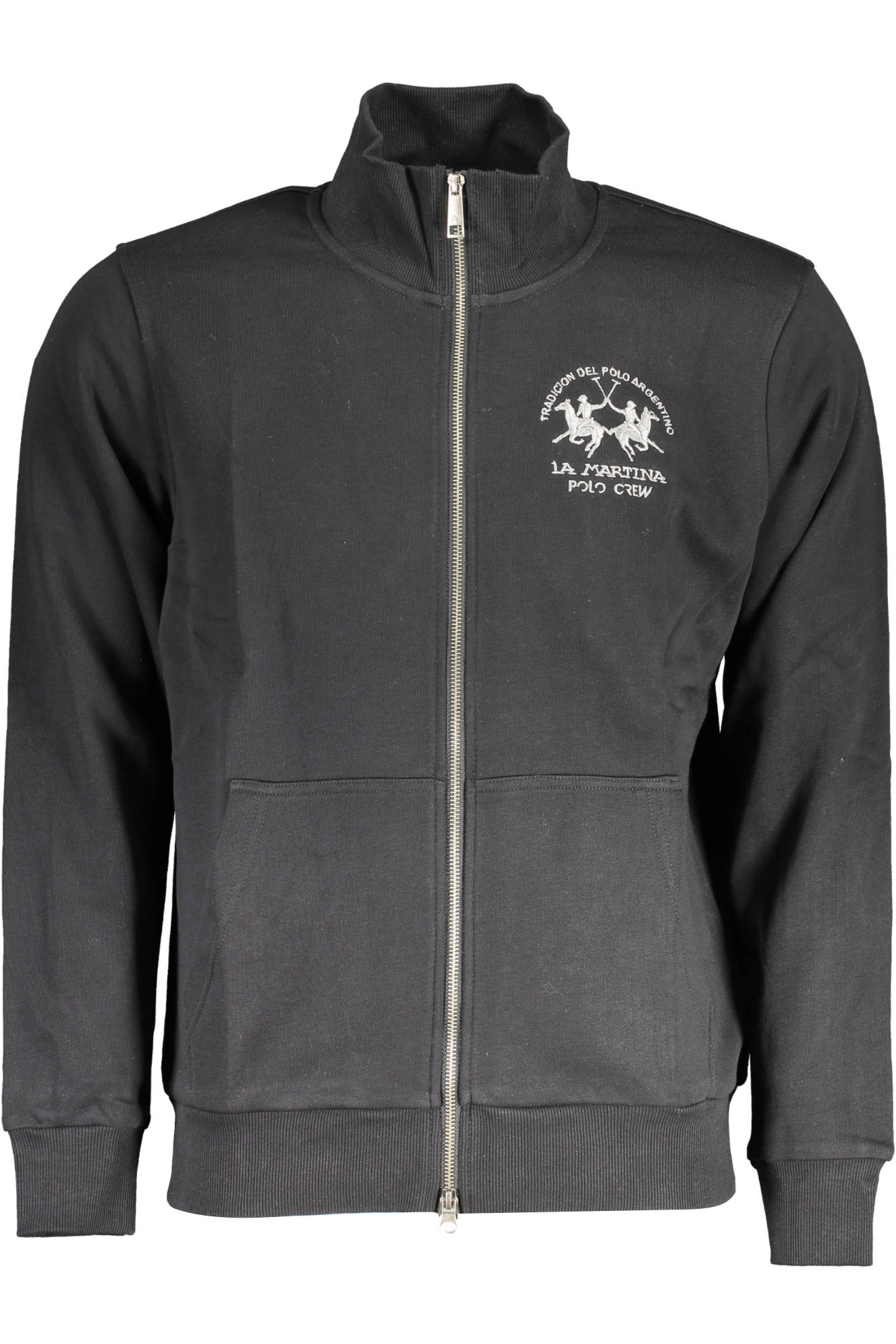 LA MARTINA - Man - Sweatshirt