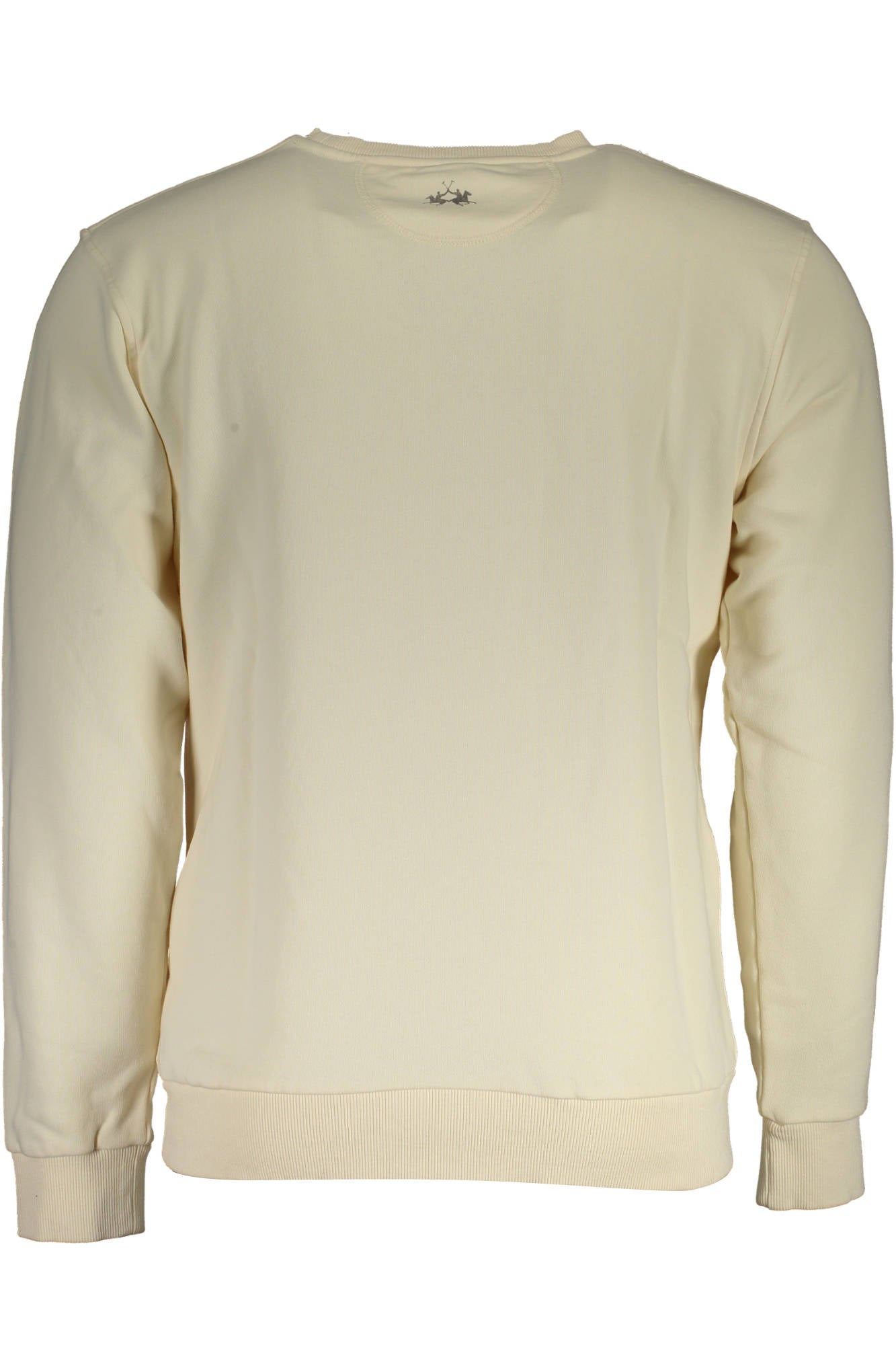 LA MARTINA - Man - Sweatshirt