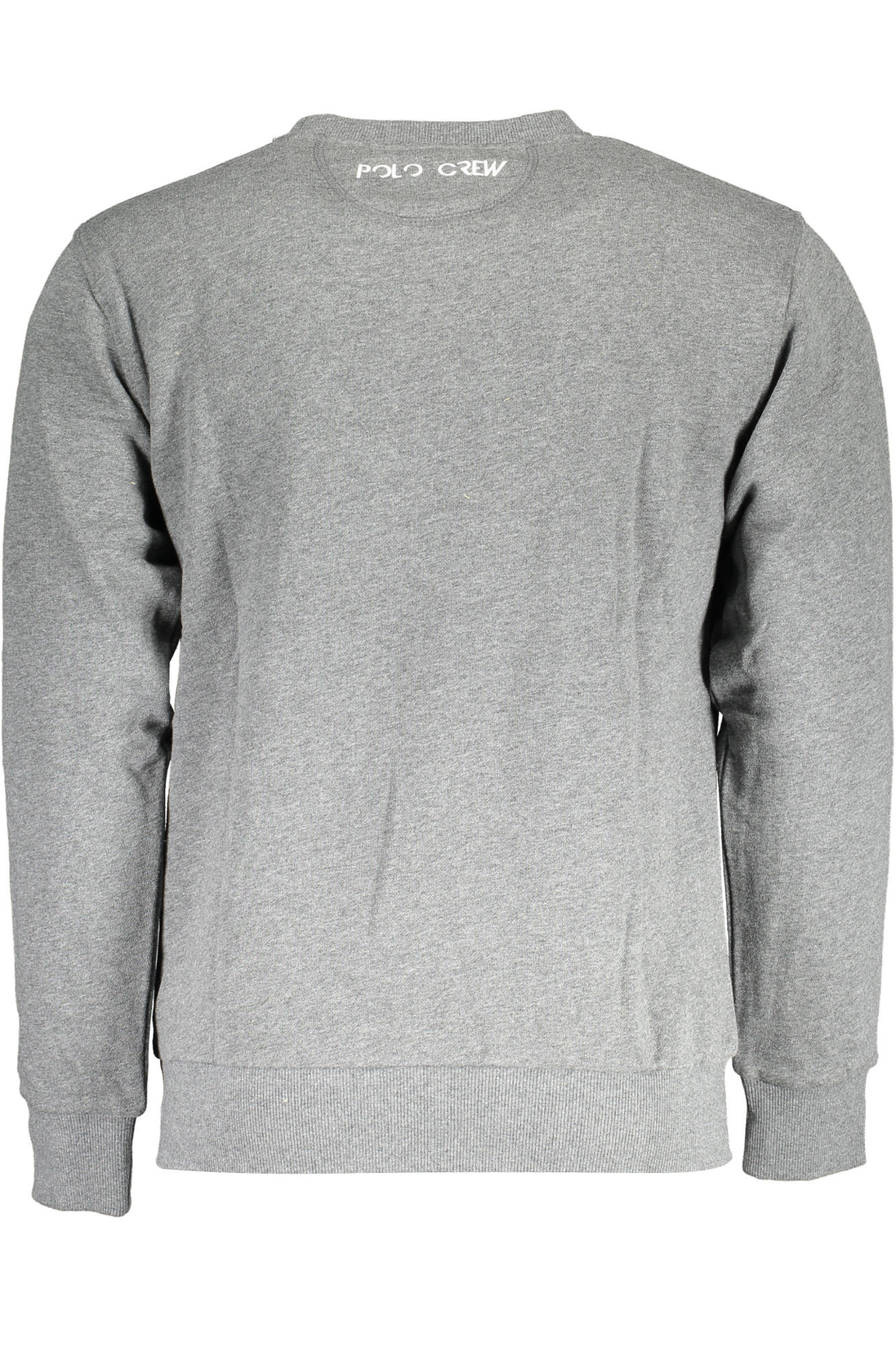 LA MARTINA - Man - Sweatshirt