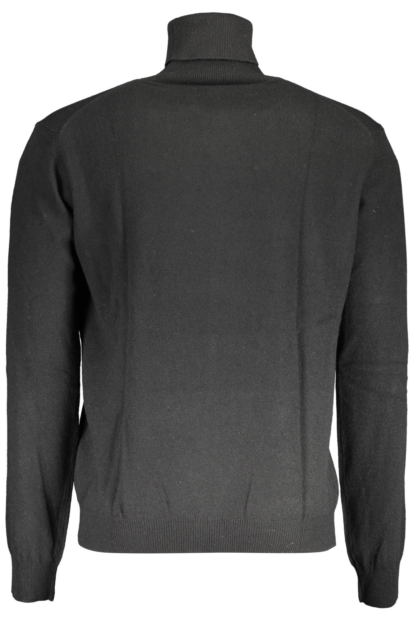 LA MARTINA - Man - Knit Sweater