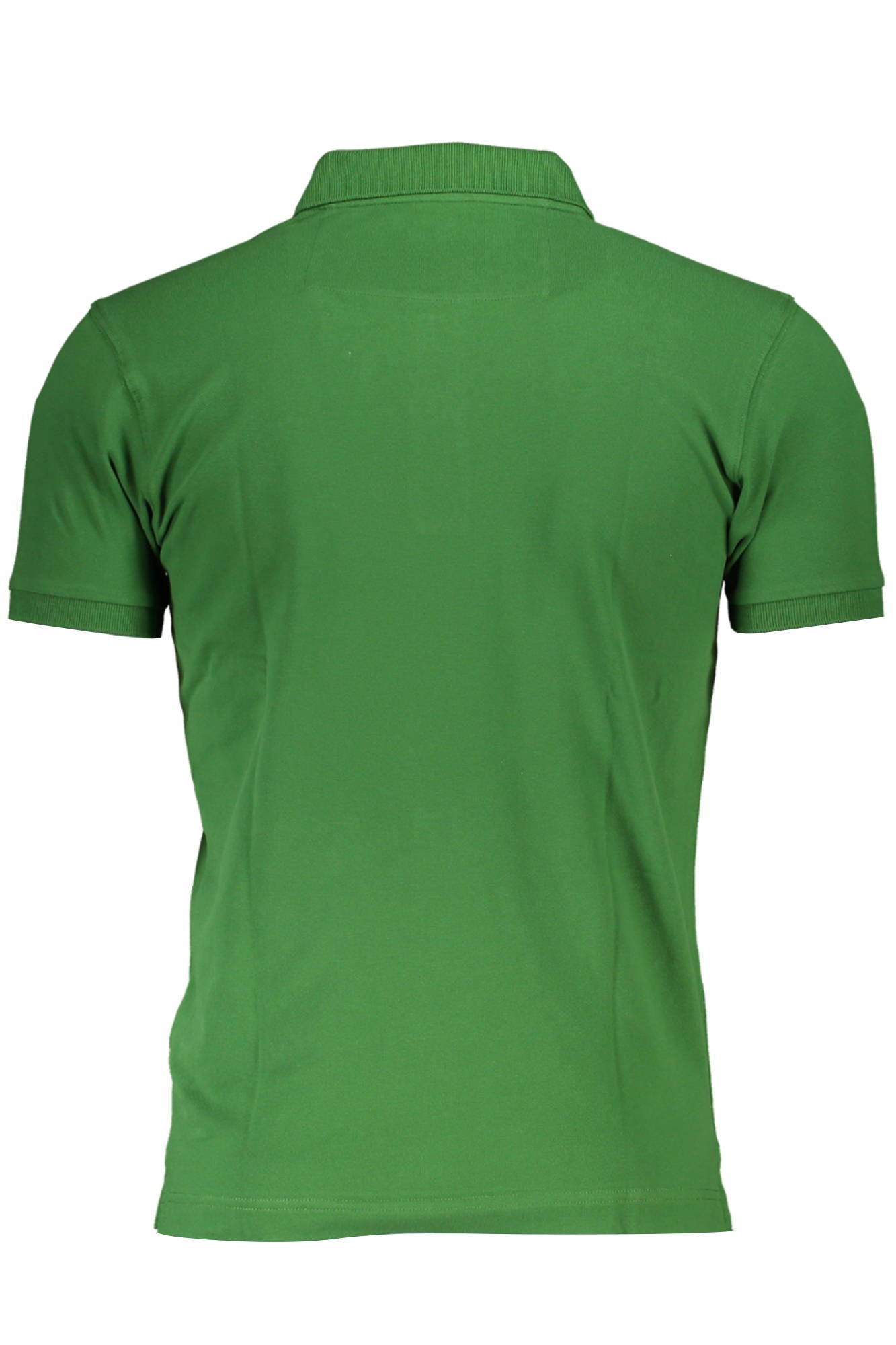LA MARTINA - Man - Polo Shirt