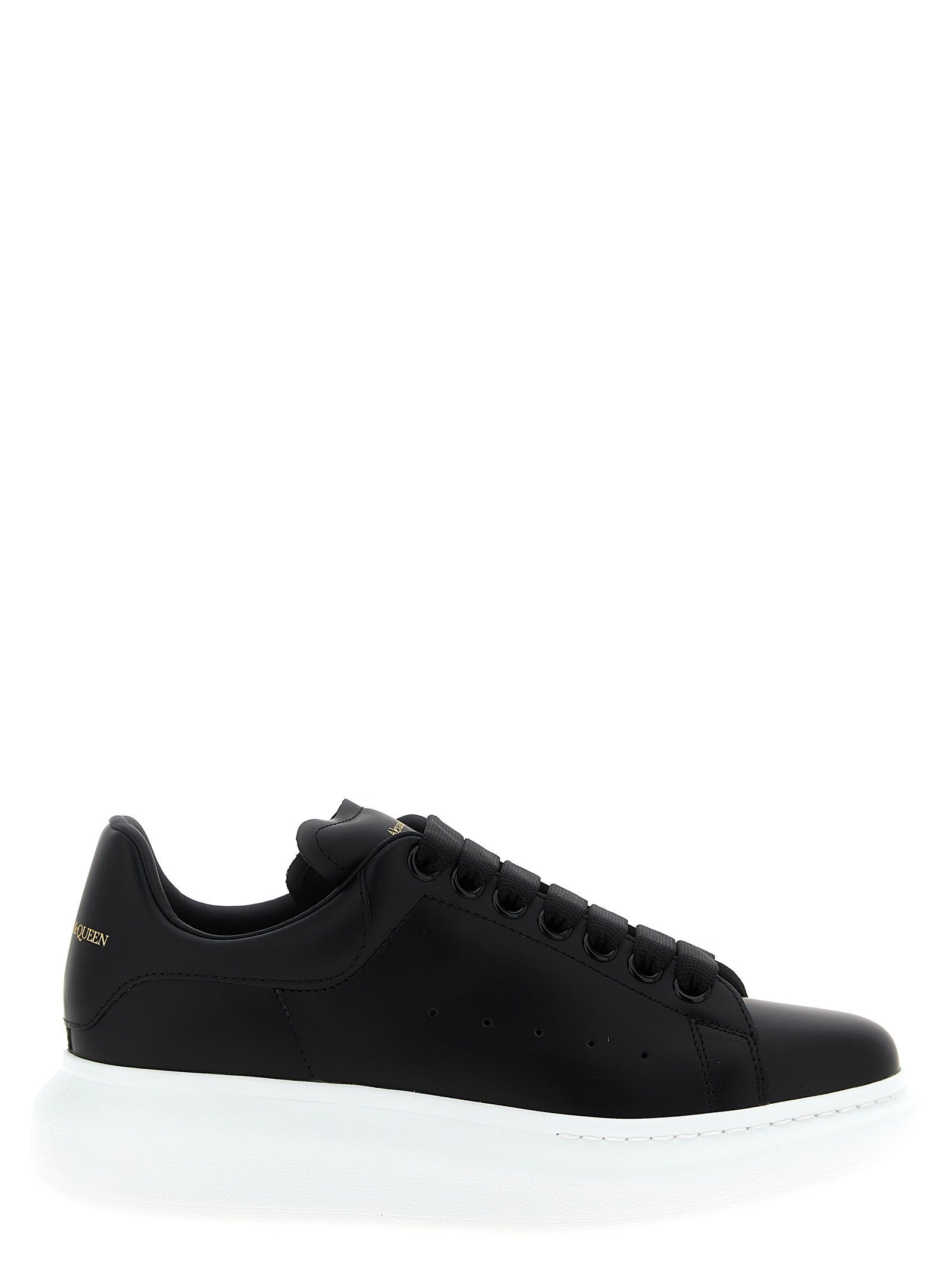 MCQUEEN - nan - Multicolor - Sneaker
