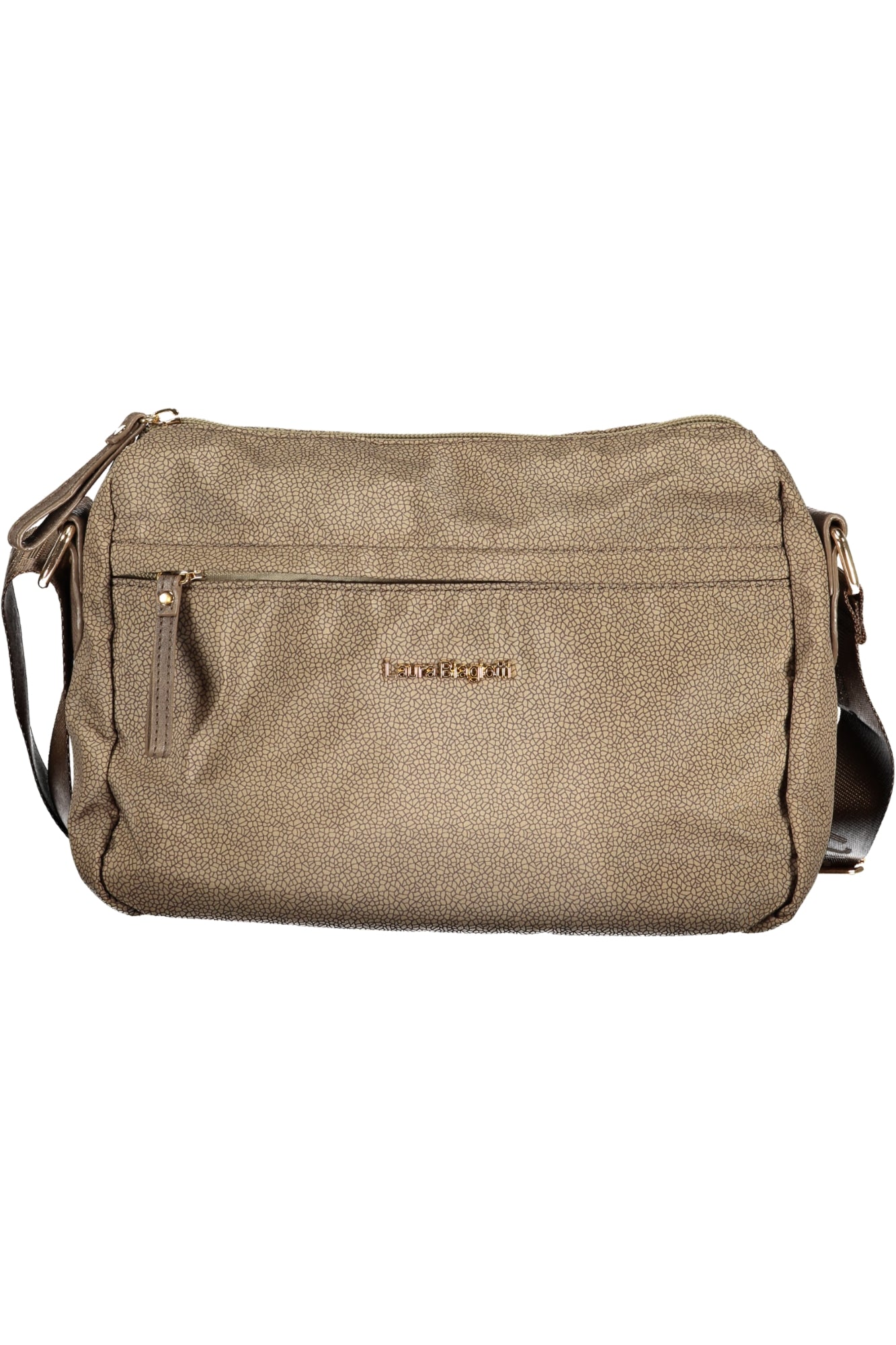 LAURA BIAGIOTTI - Woman - Bag