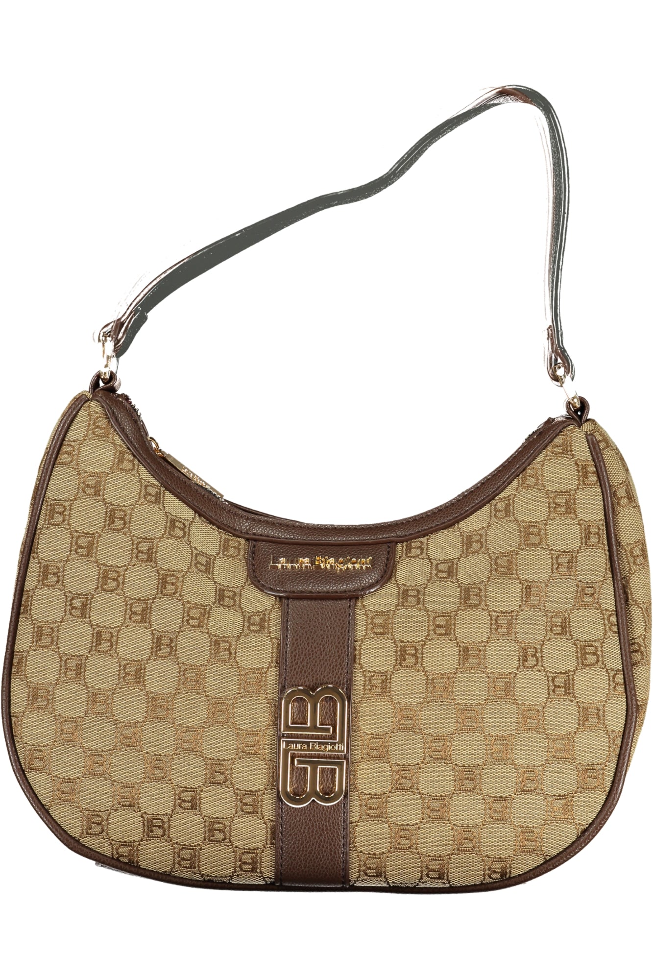 LAURA BIAGIOTTI - Woman - Bag