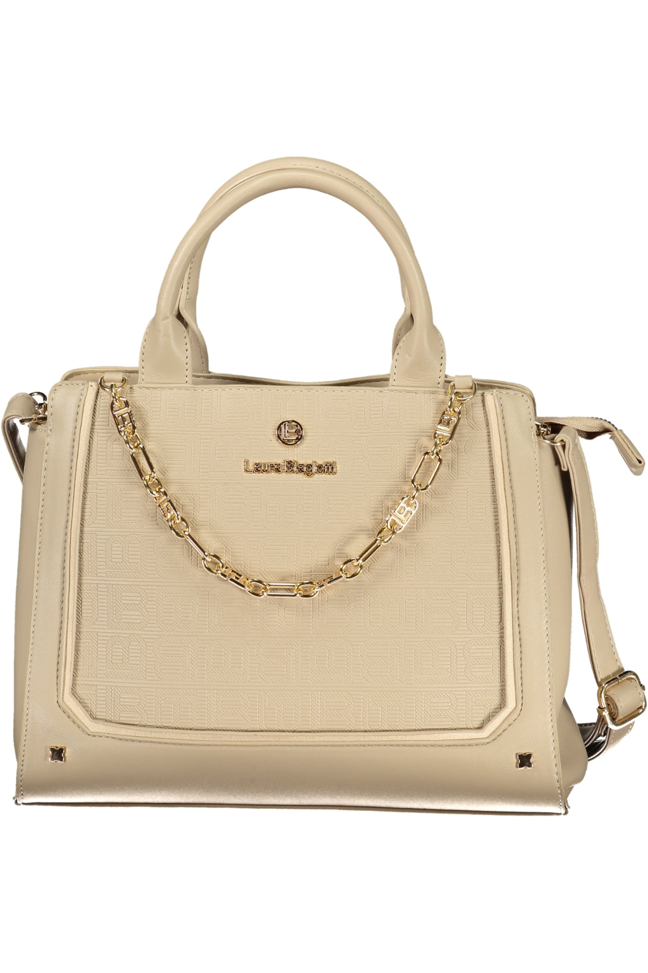 LAURA BIAGIOTTI - Woman - Bag