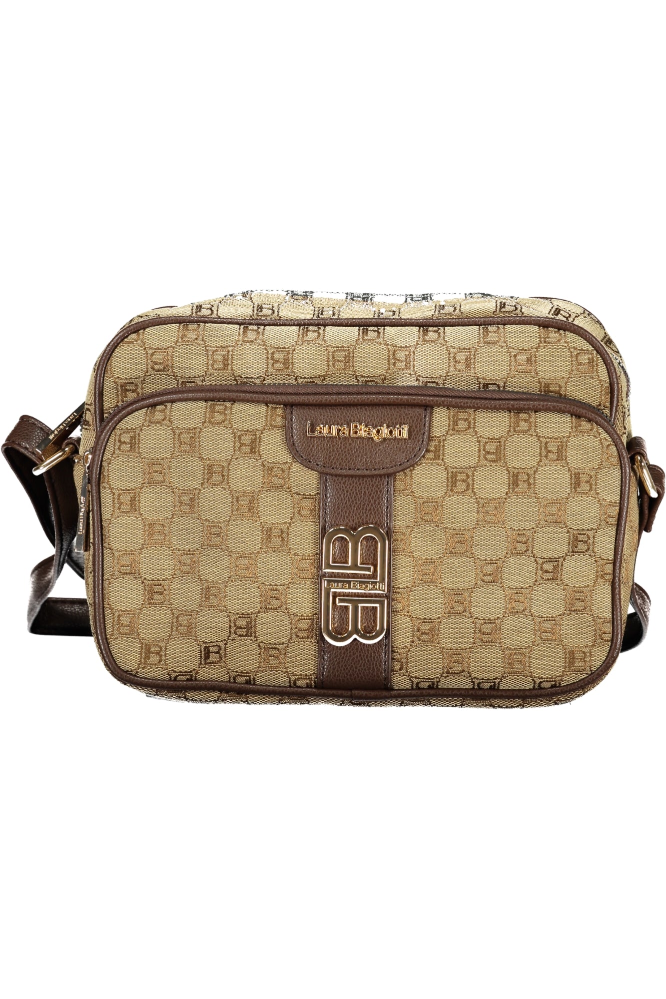 LAURA BIAGIOTTI - Woman - Bag