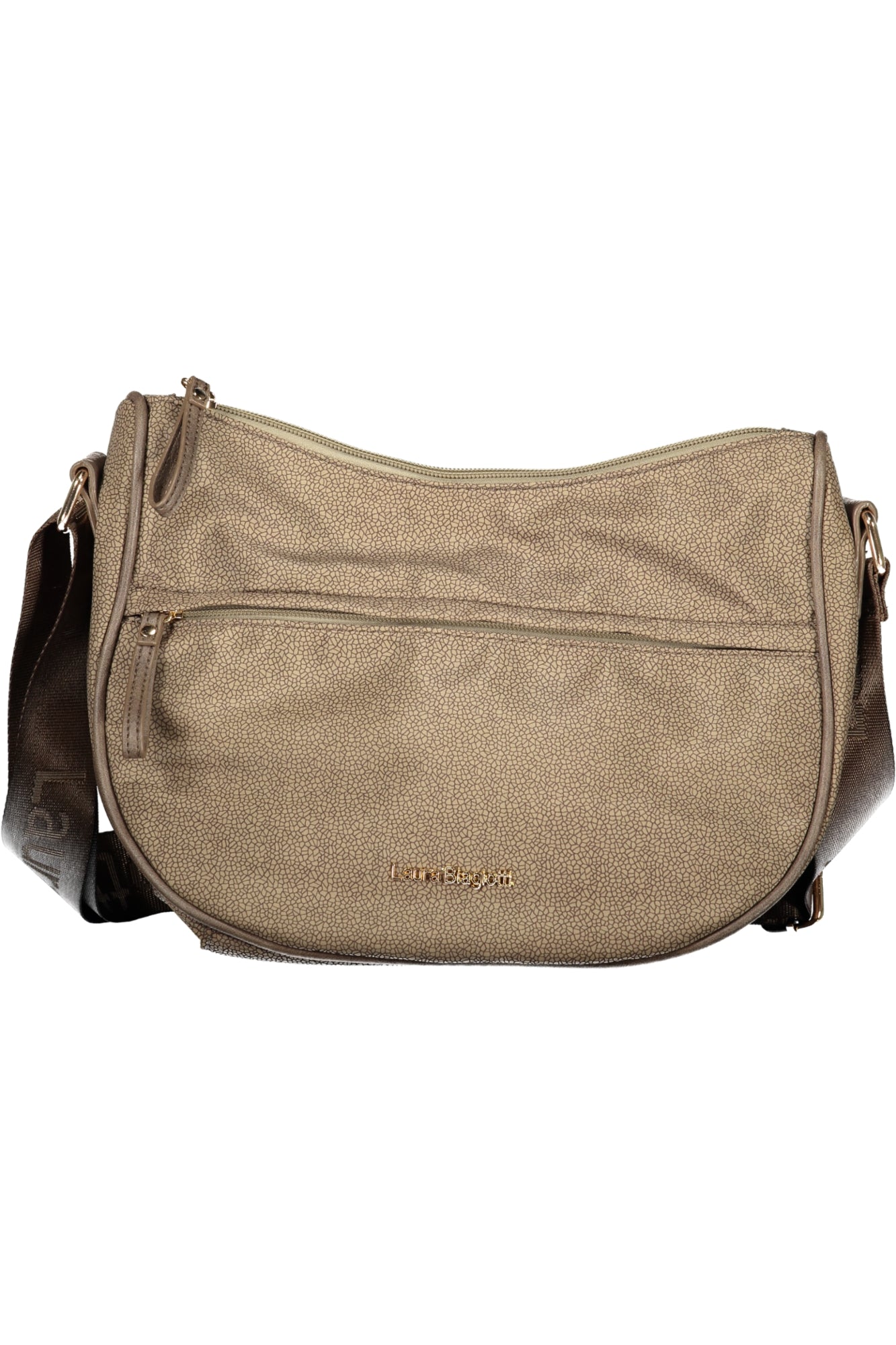 LAURA BIAGIOTTI - Woman - Bag