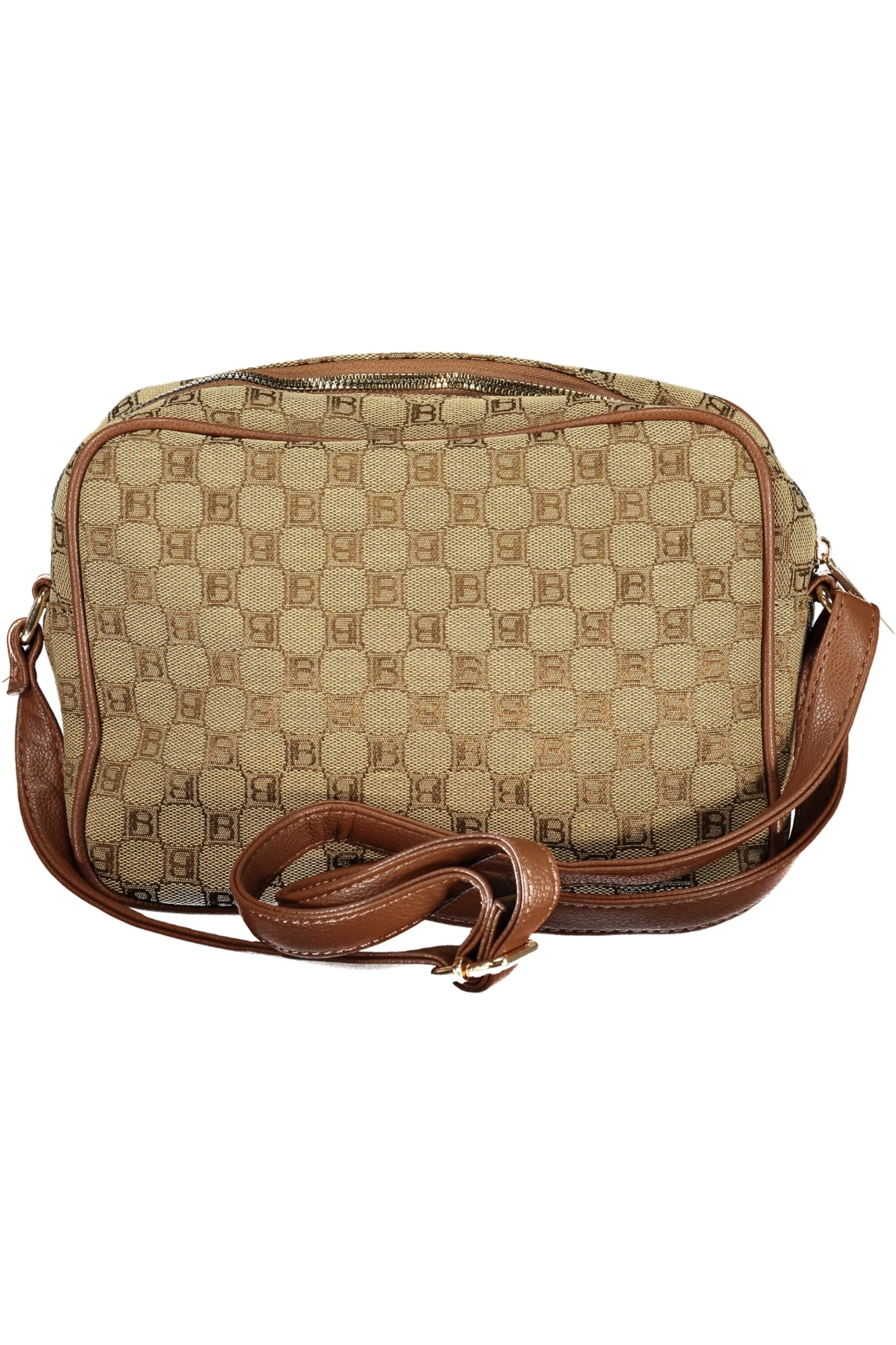 LAURA BIAGIOTTI - Woman - Bag