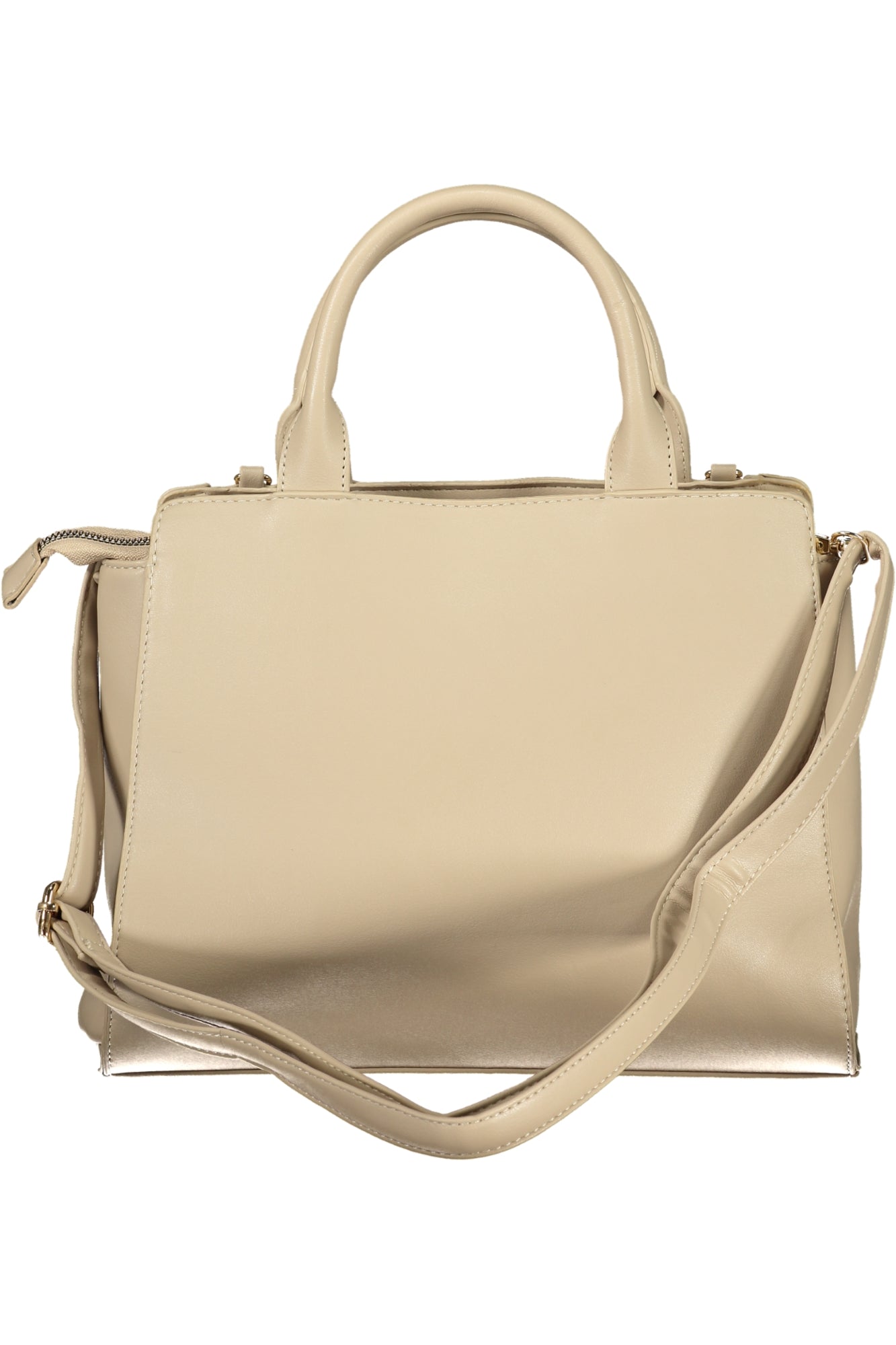 LAURA BIAGIOTTI - Woman - Bag