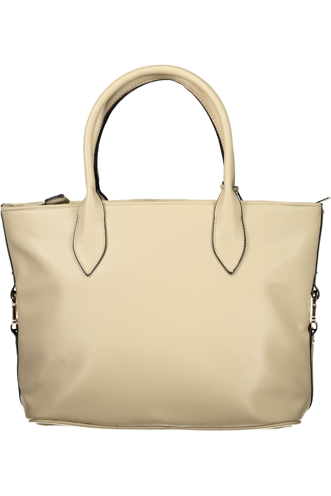 LAURA BIAGIOTTI - Woman - Bag