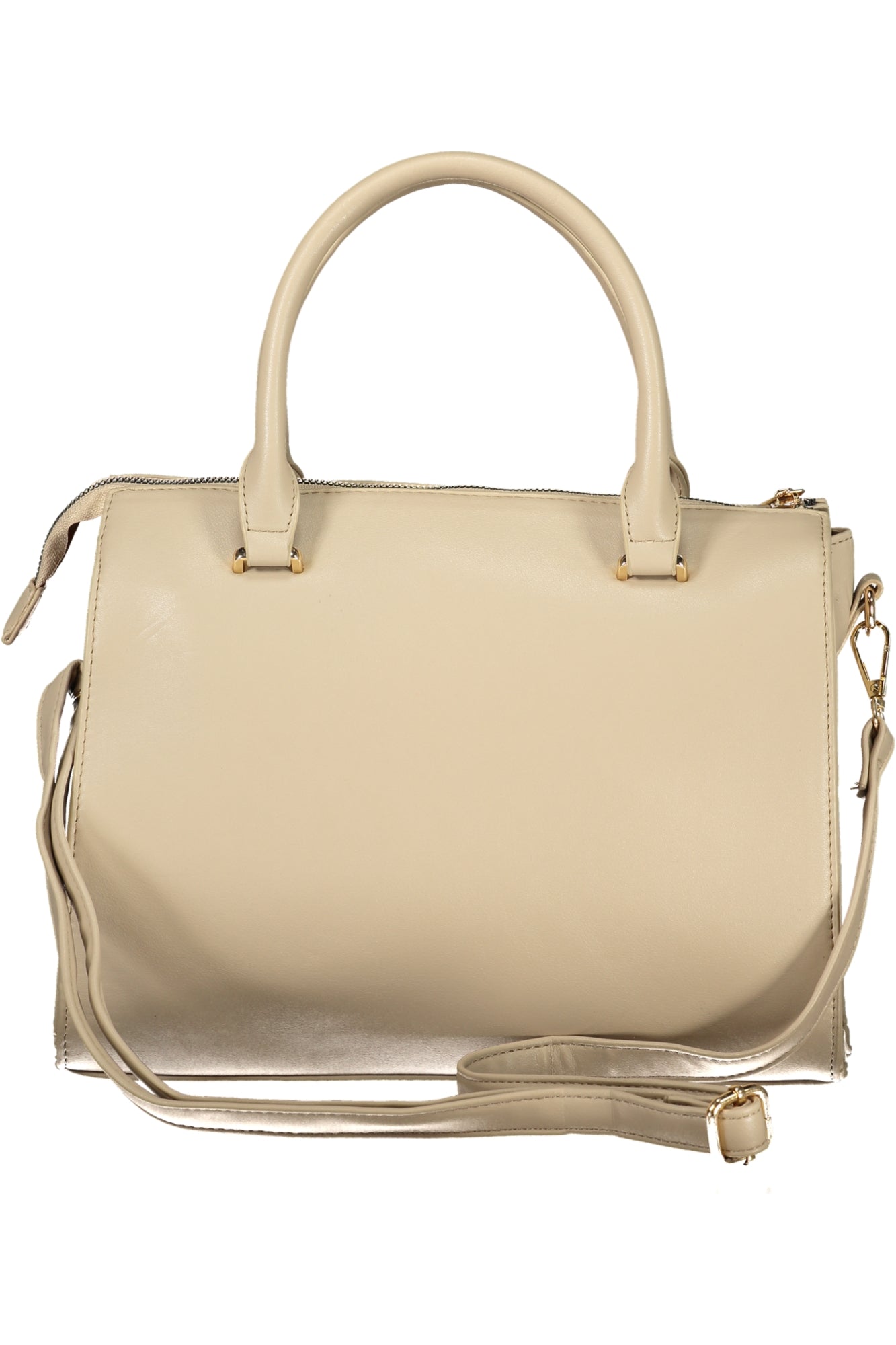 LAURA BIAGIOTTI - Woman - Bag