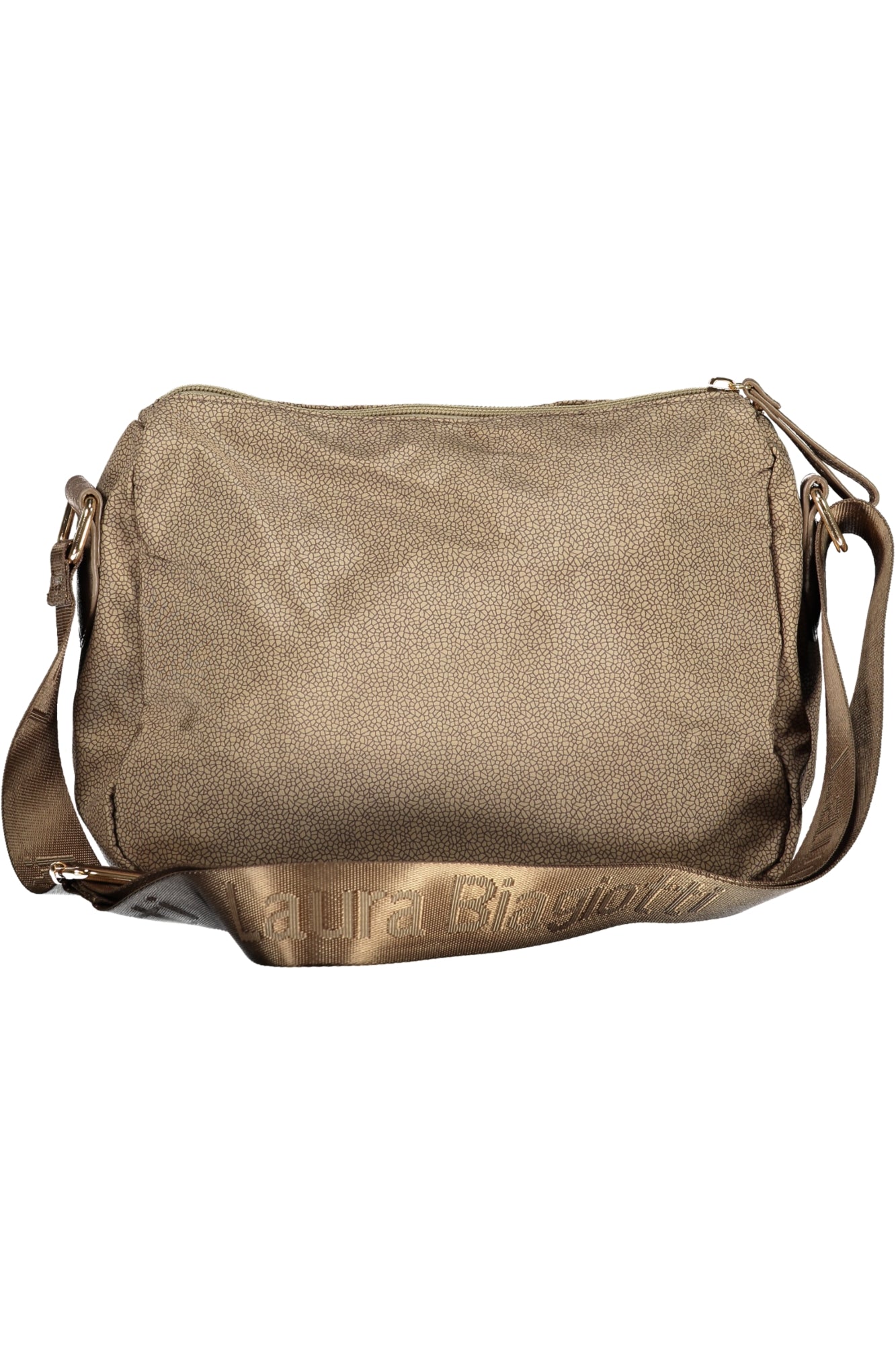 LAURA BIAGIOTTI - Woman - Bag