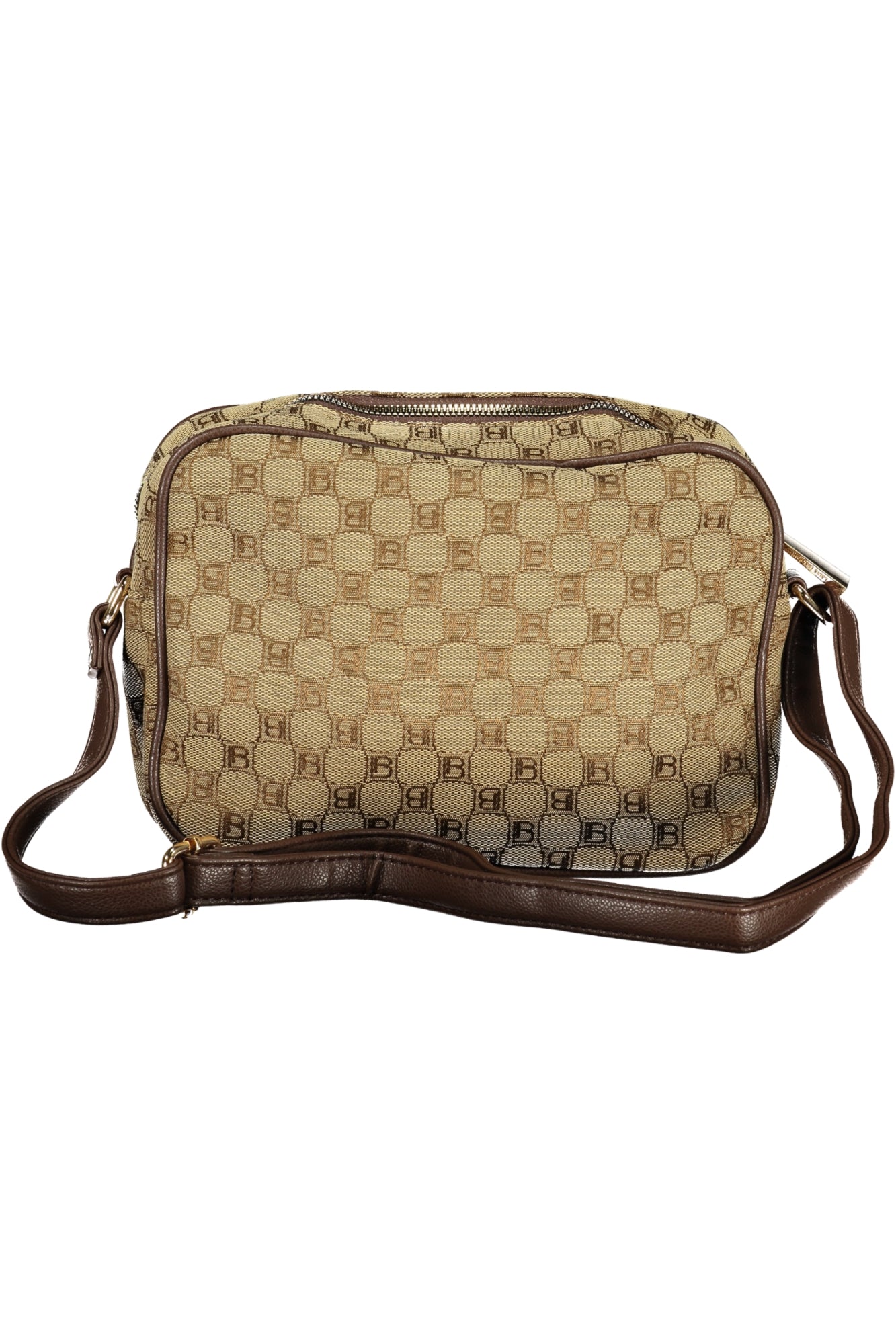 LAURA BIAGIOTTI - Woman - Bag