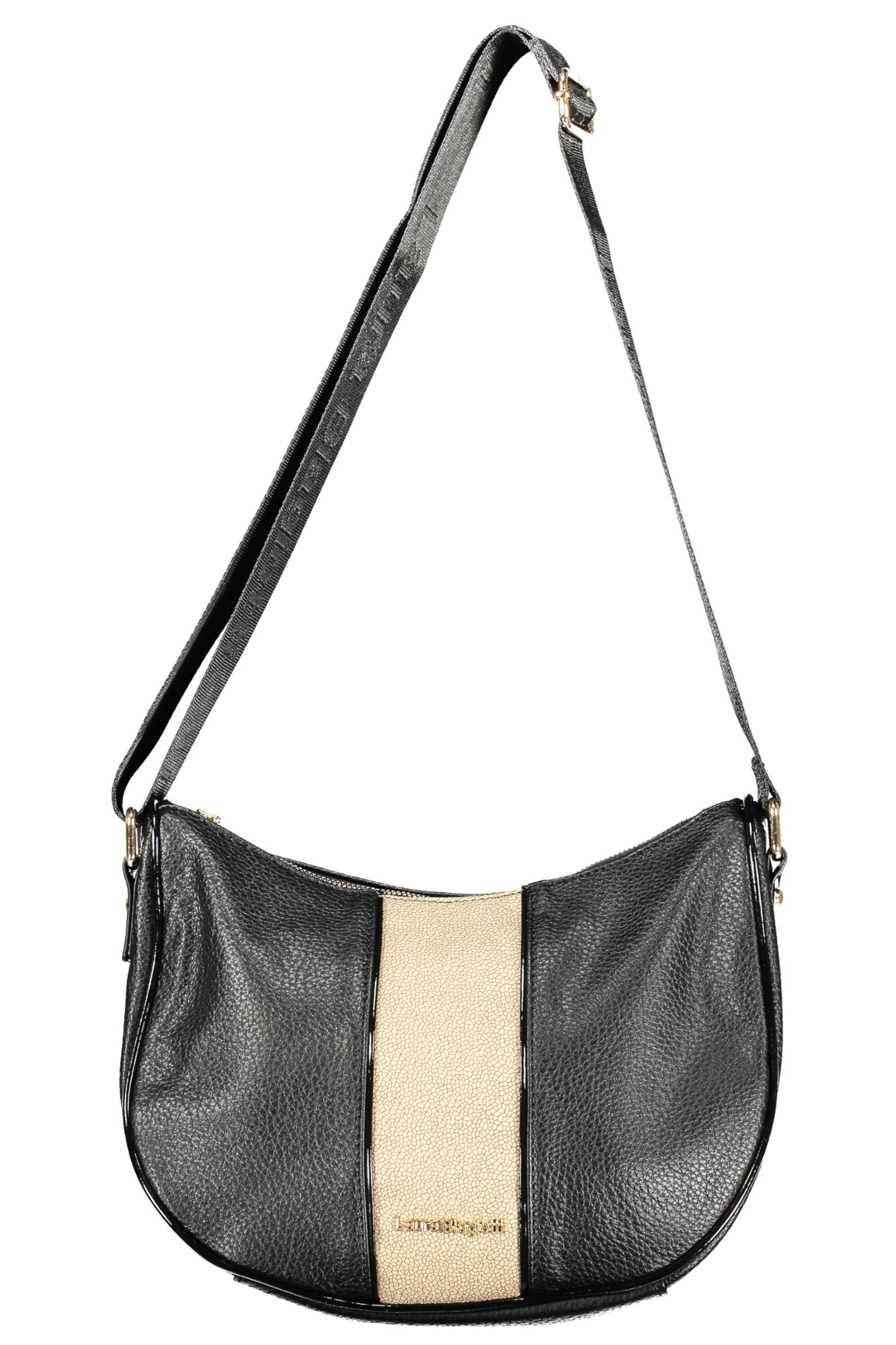 LAURA BIAGIOTTI - Woman - Bag