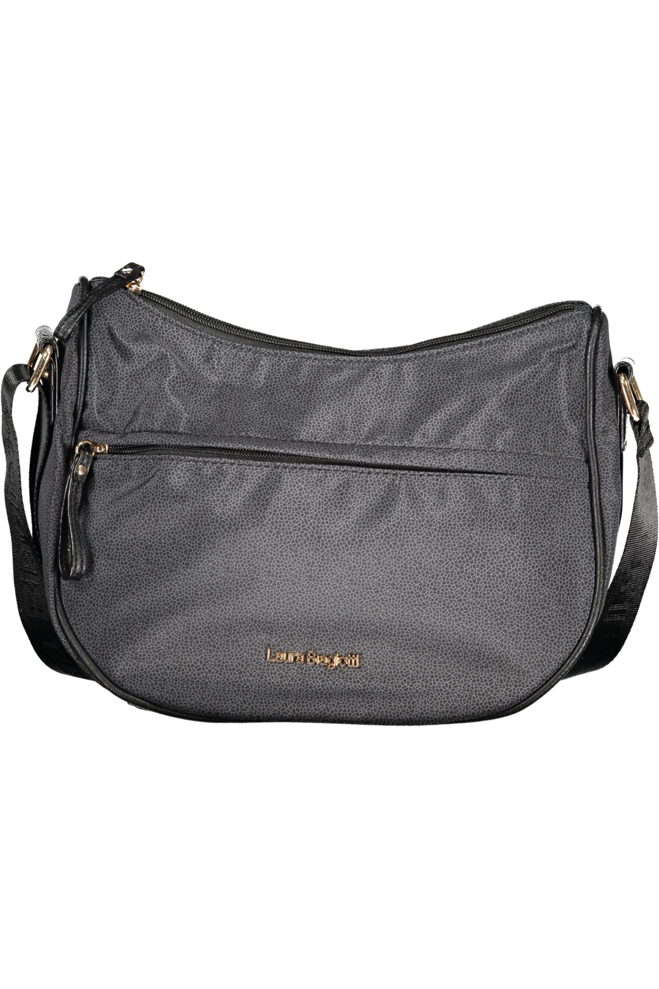 LAURA BIAGIOTTI - Woman - Bag