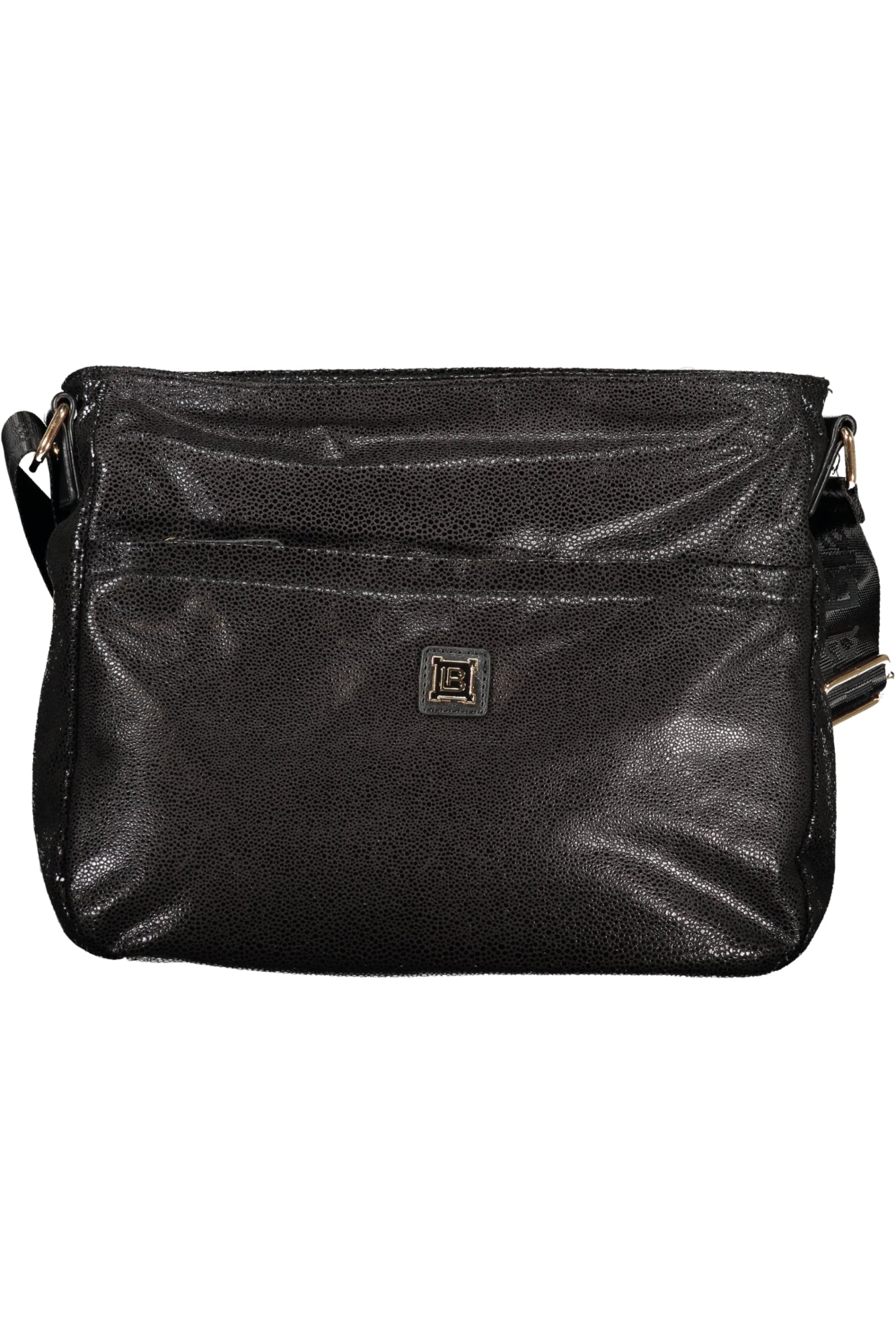 LAURA BIAGIOTTI - Woman - Bag