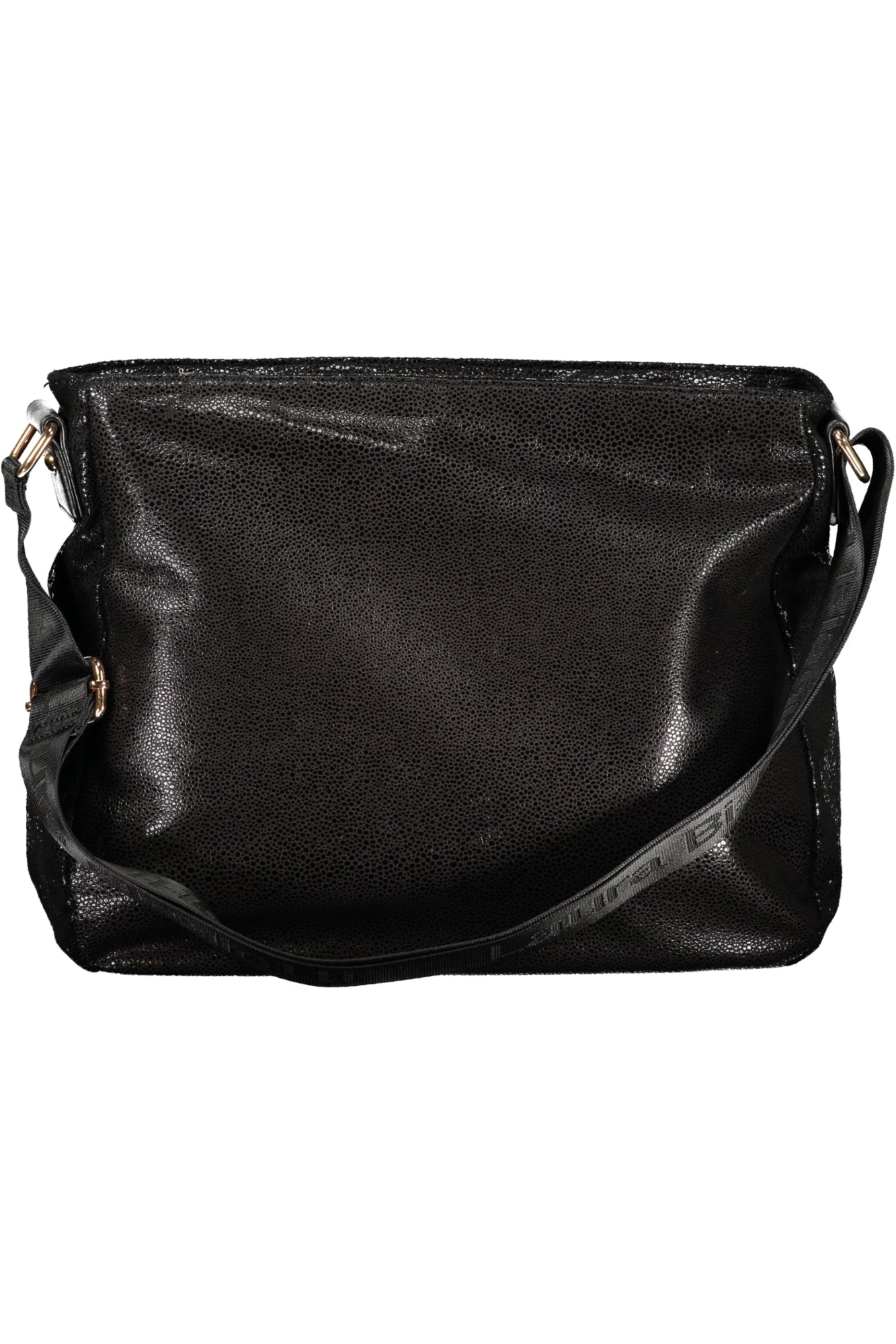 LAURA BIAGIOTTI - Woman - Bag