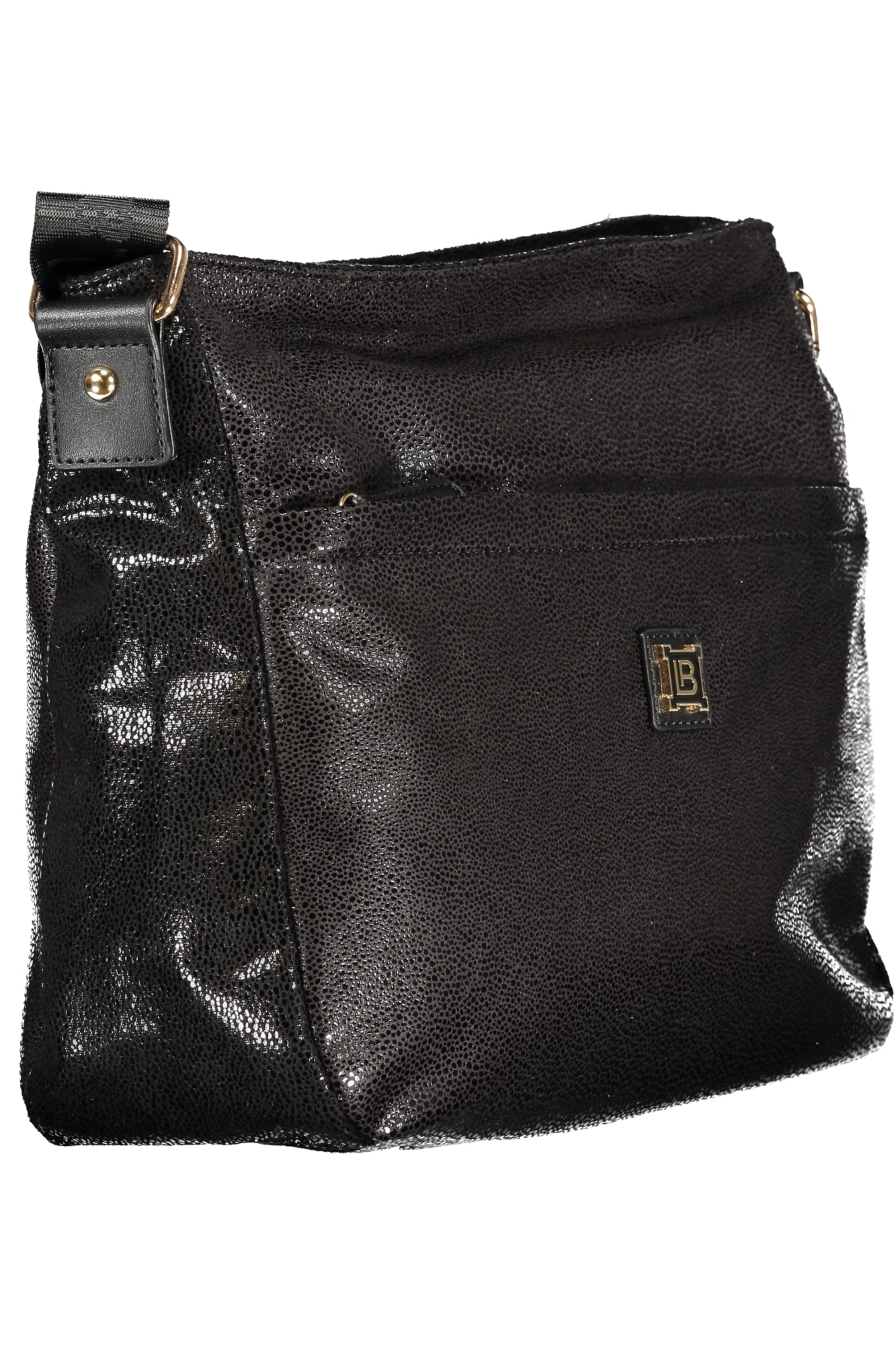 LAURA BIAGIOTTI - Woman - Bag