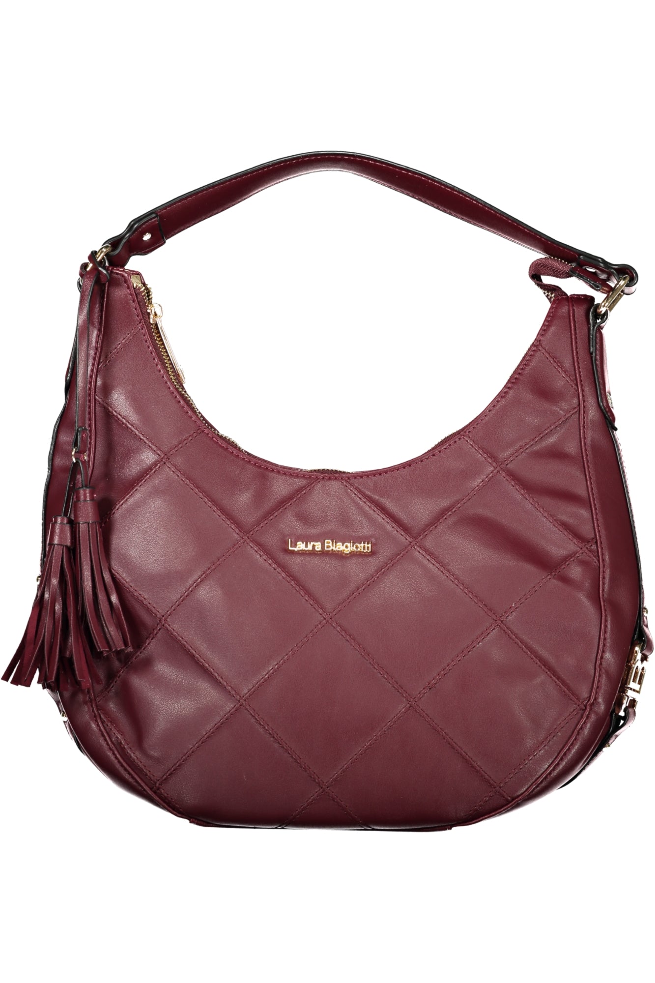 LAURA BIAGIOTTI - Woman - Bag