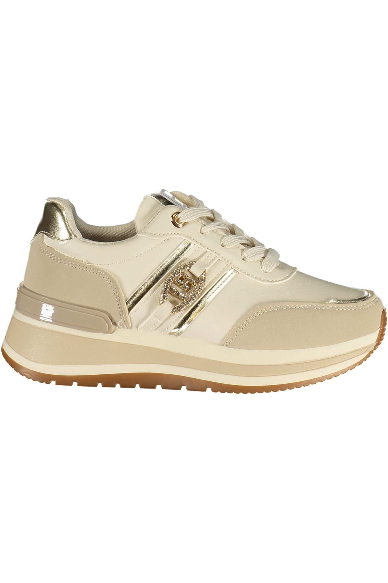 LAURA BIAGIOTTI - Női - Sneaker