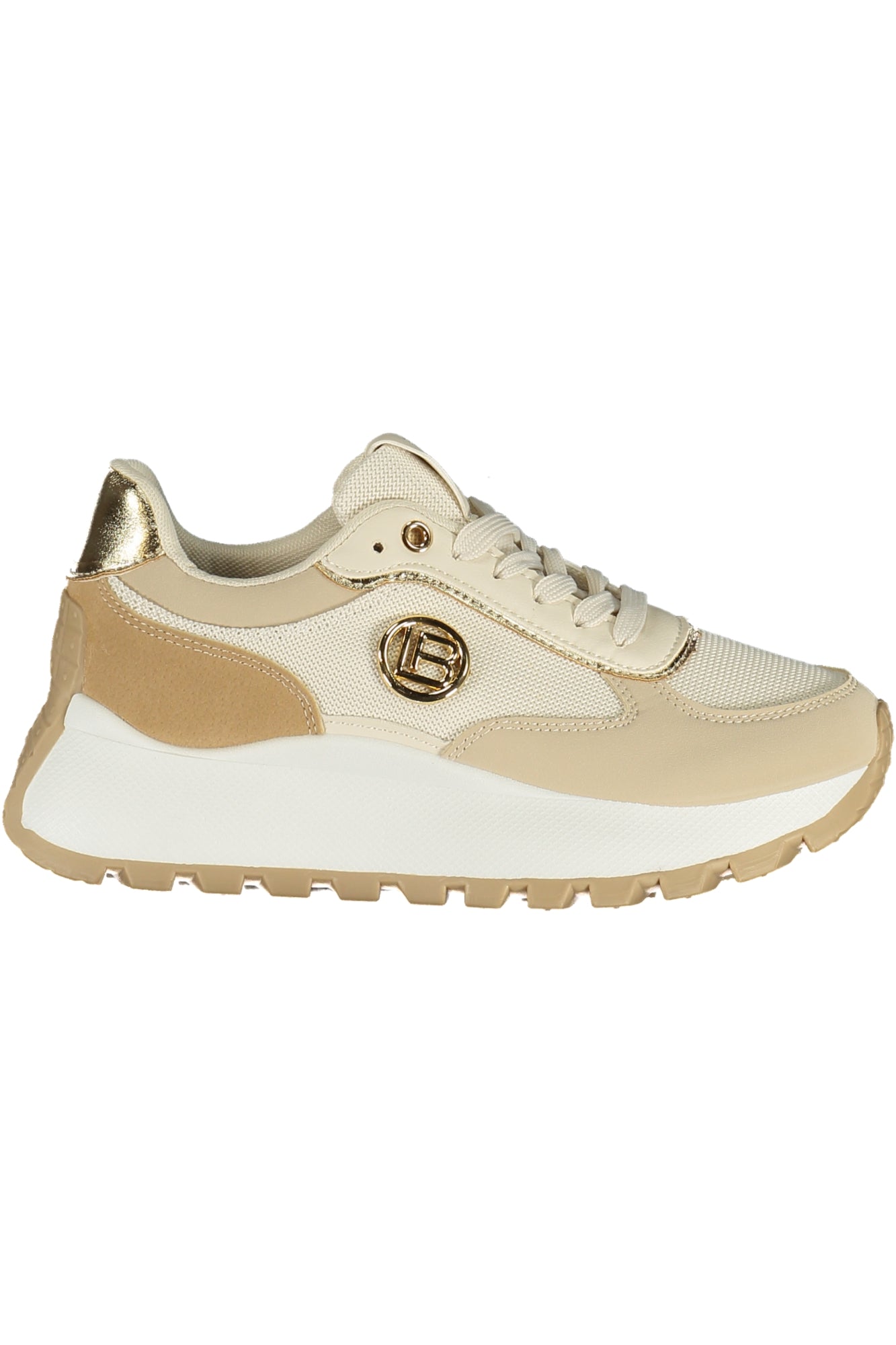 LAURA BIAGIOTTI - Woman - Sneaker