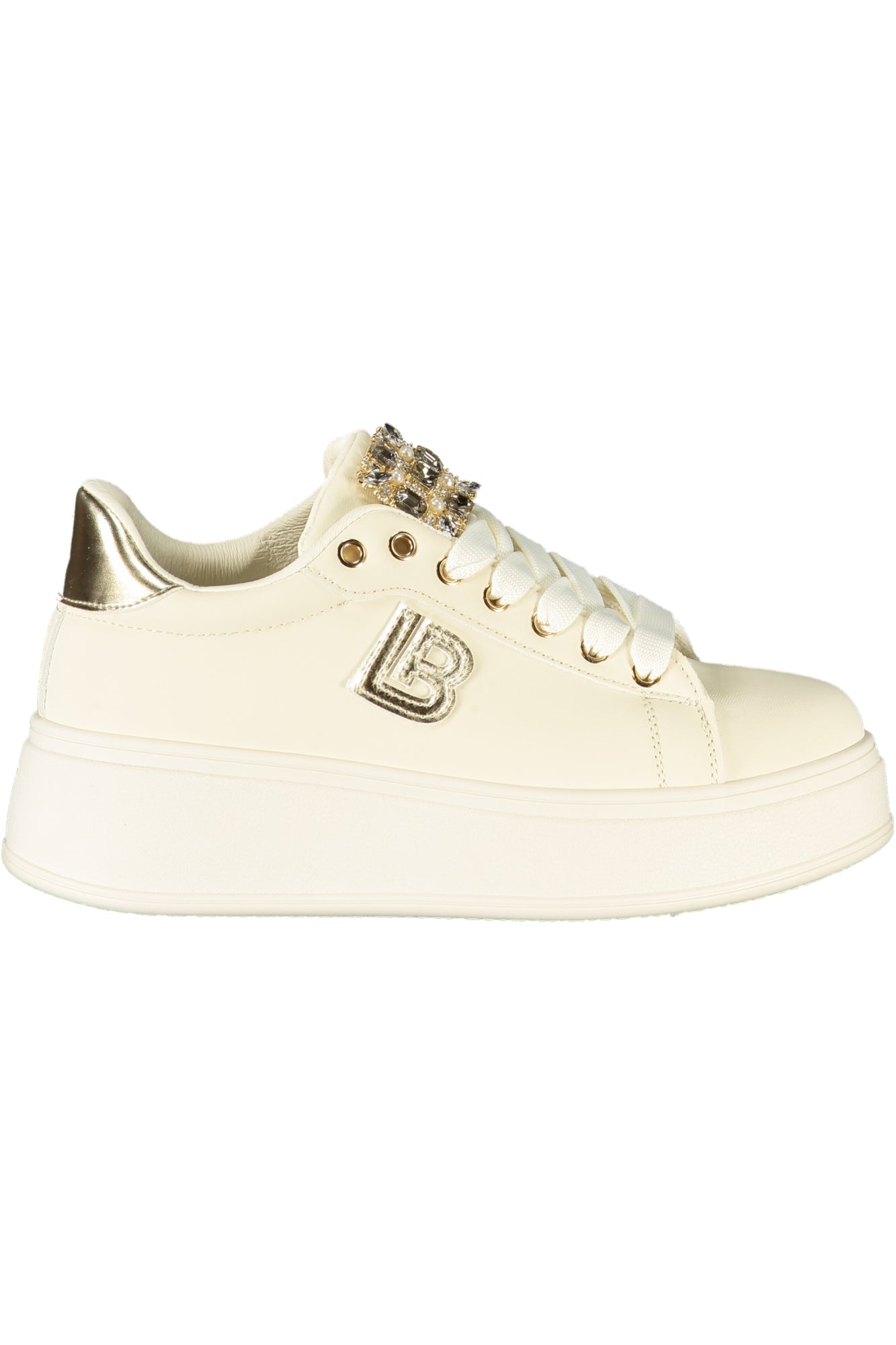 LAURA BIAGIOTTI - Nő - Sneaker