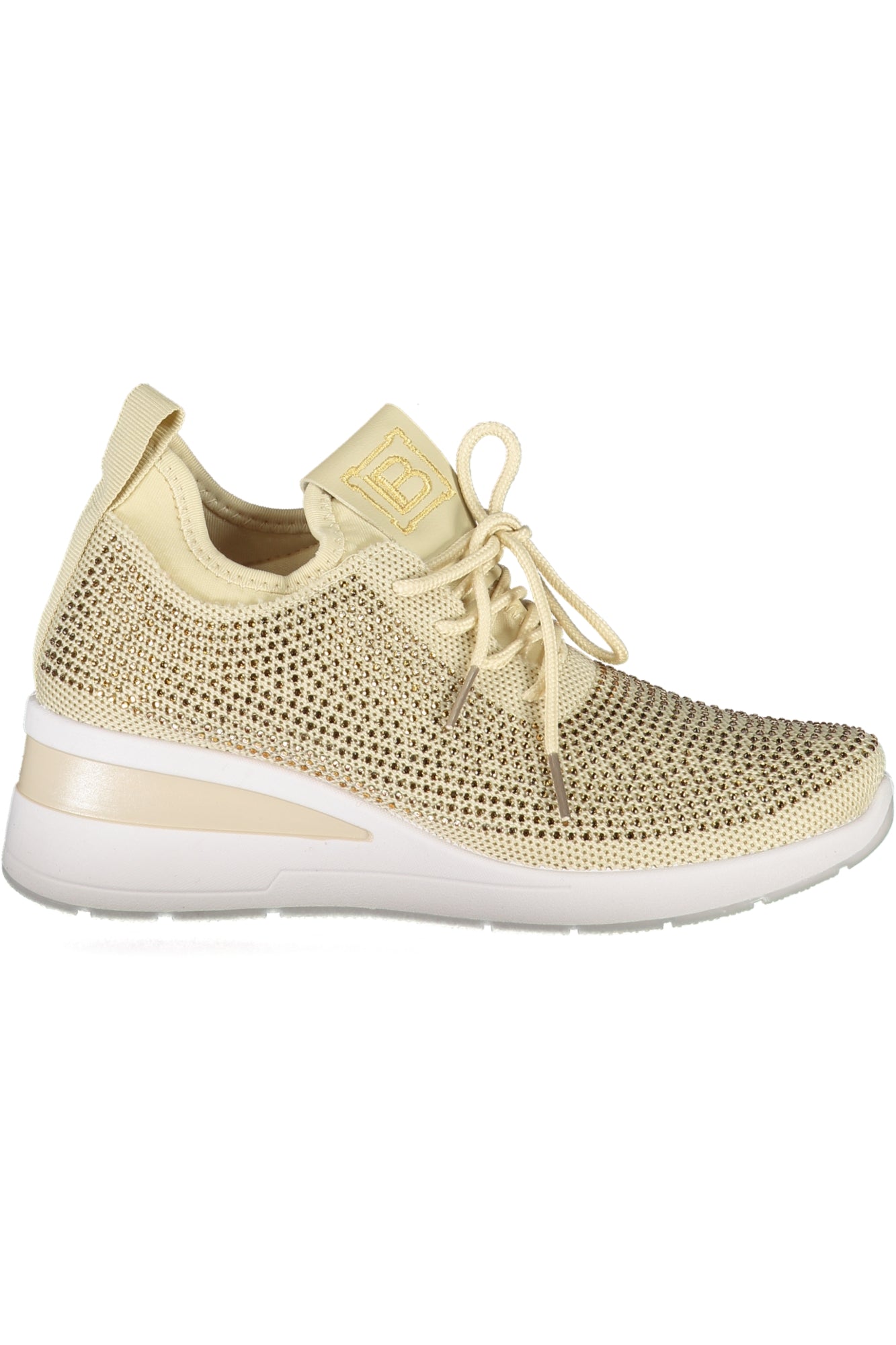 LAURA BIAGIOTTI - Woman - Sneaker