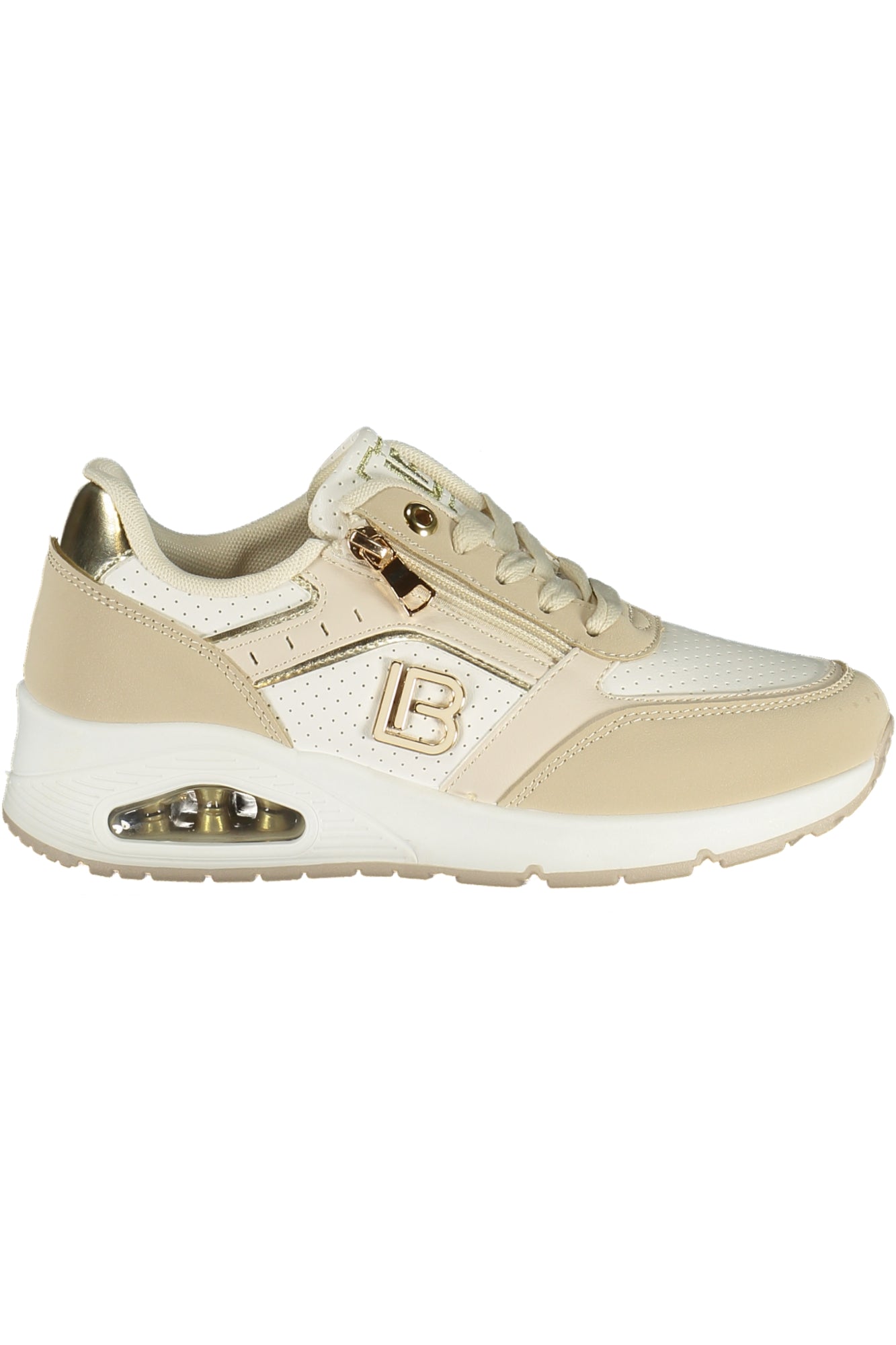 LAURA BIAGIOTTI - Női - Sneaker