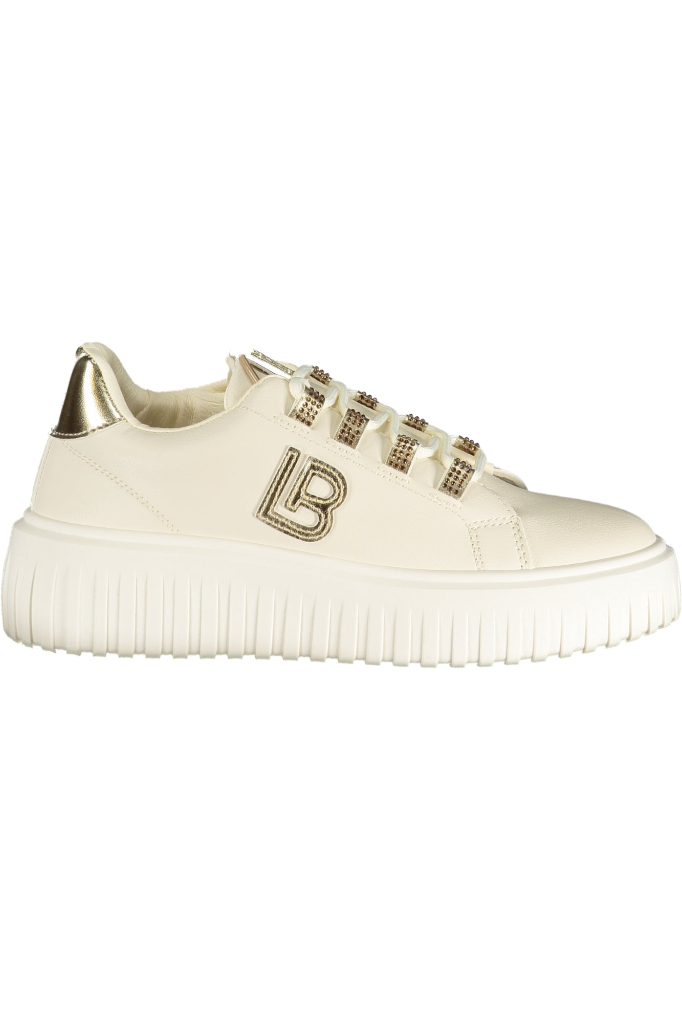 LAURA BIAGIOTTI - Woman - Sneaker
