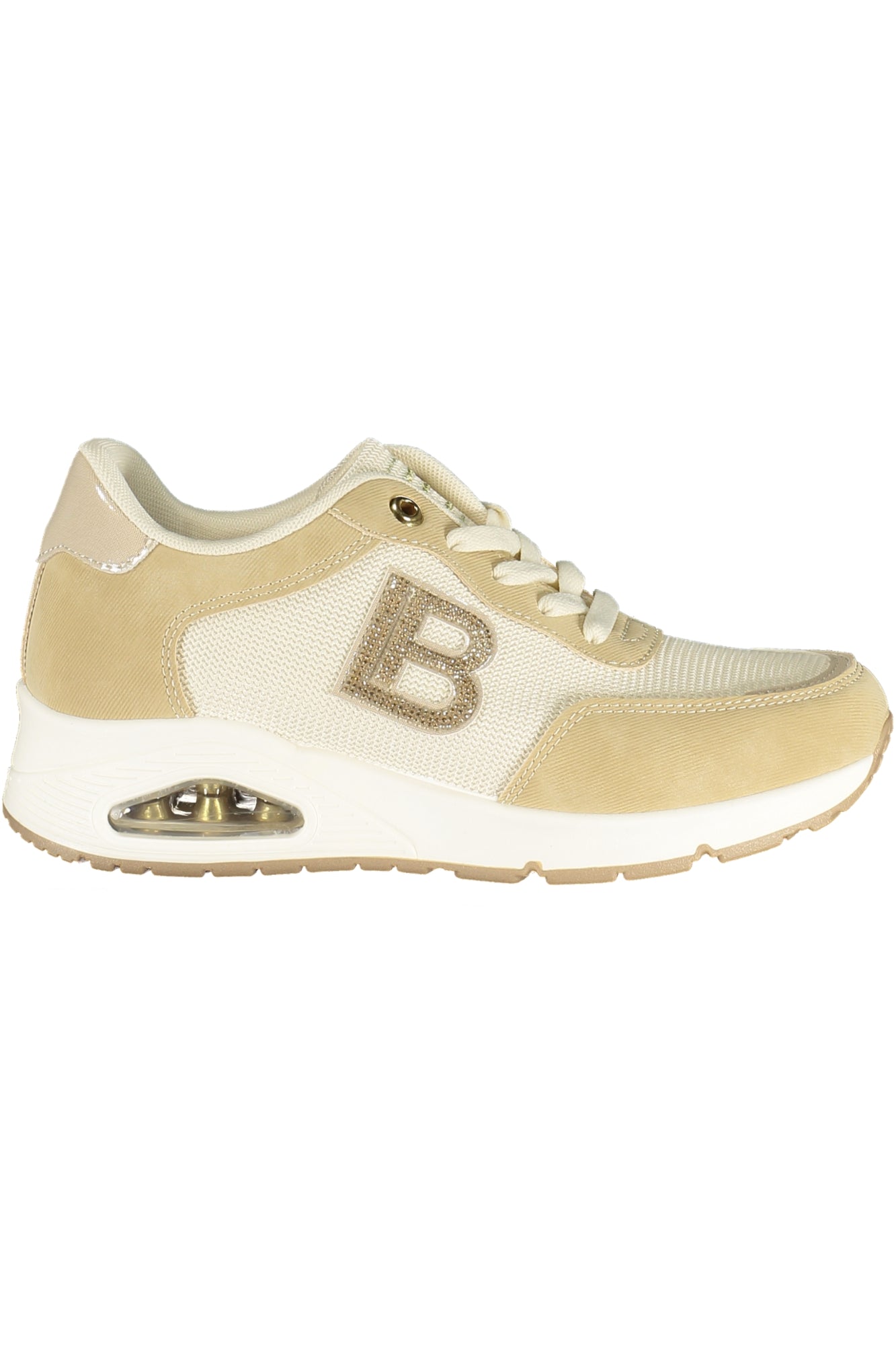 LAURA BIAGIOTTI - Női - Sneaker