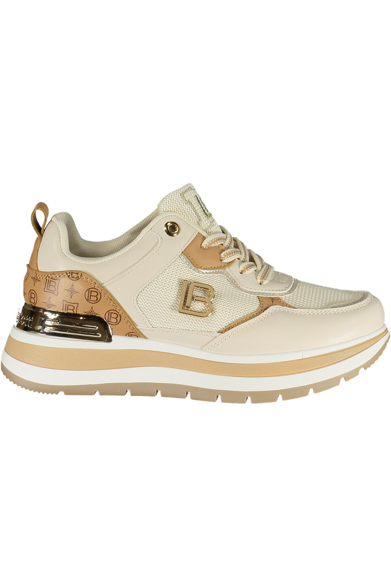 LAURA BIAGIOTTI - Női - Sneaker