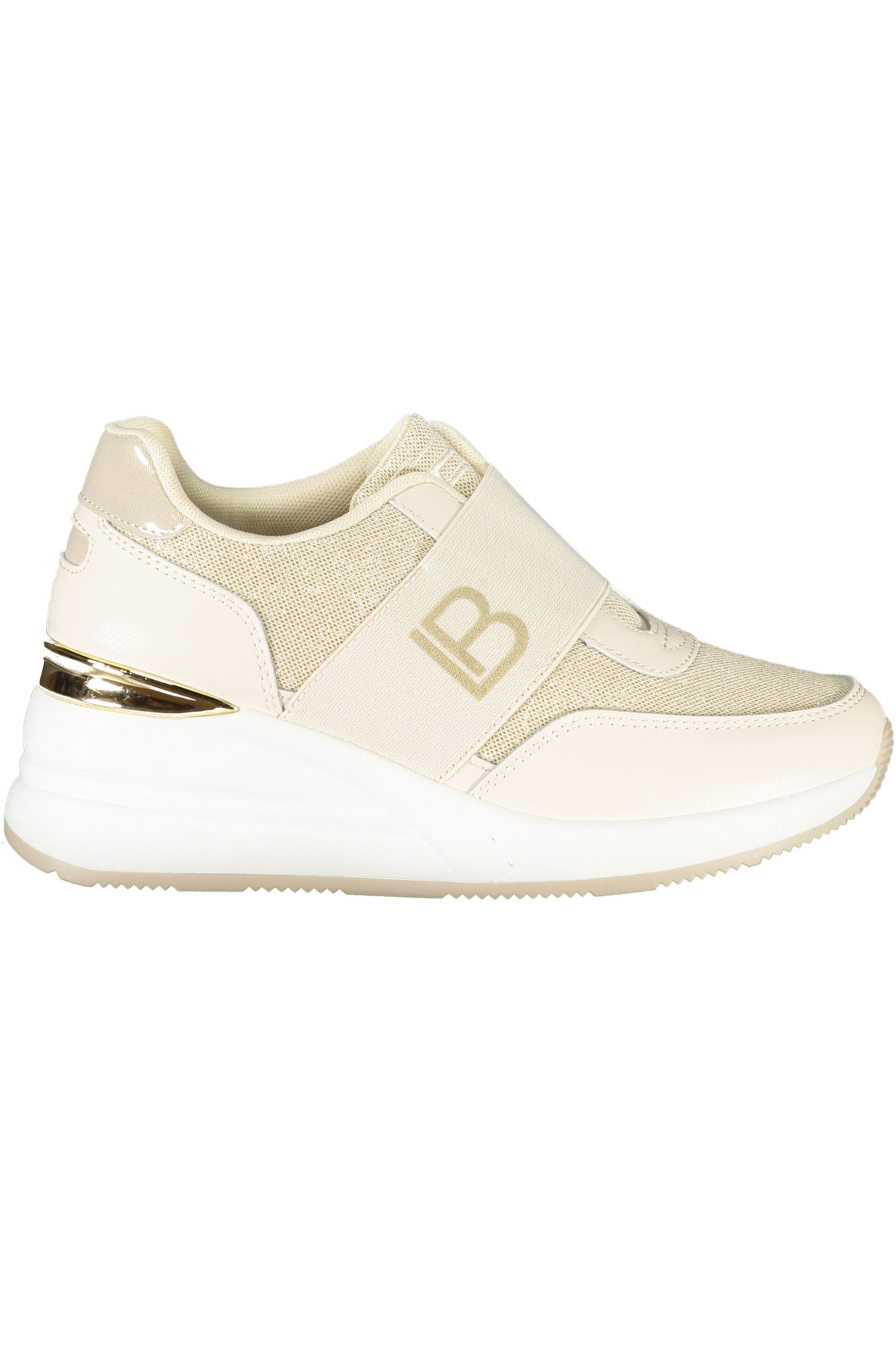 LAURA BIAGIOTTI - Woman - Sneaker